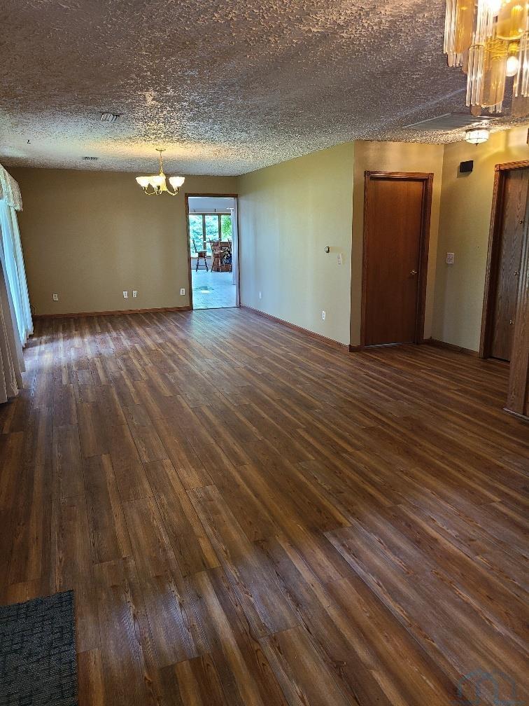 MLS# 821127 for Sale