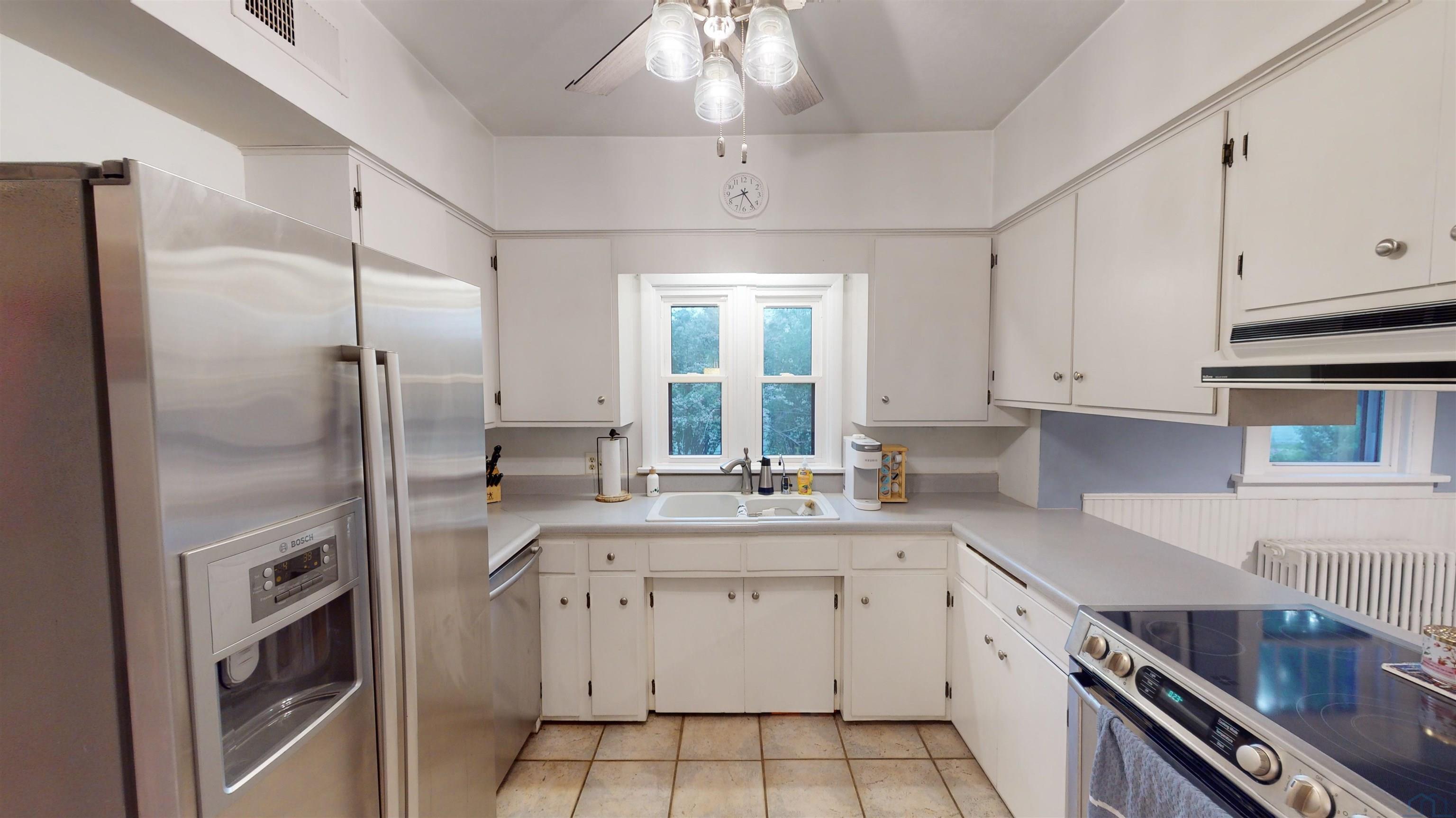 Homes For Sale at 11TH ST