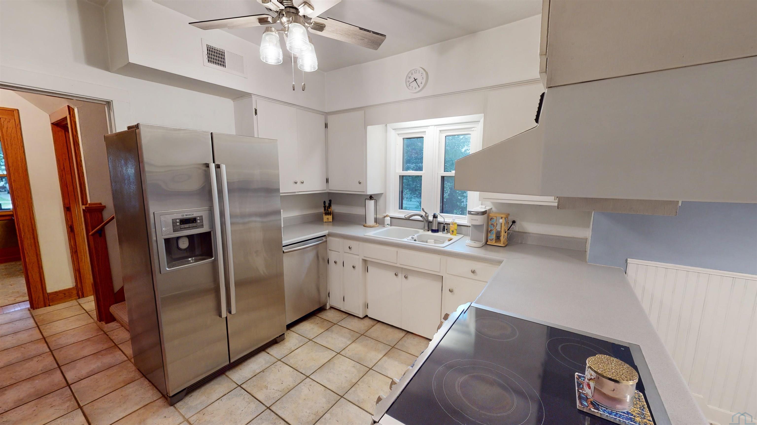 MLS# 821131 for Sale