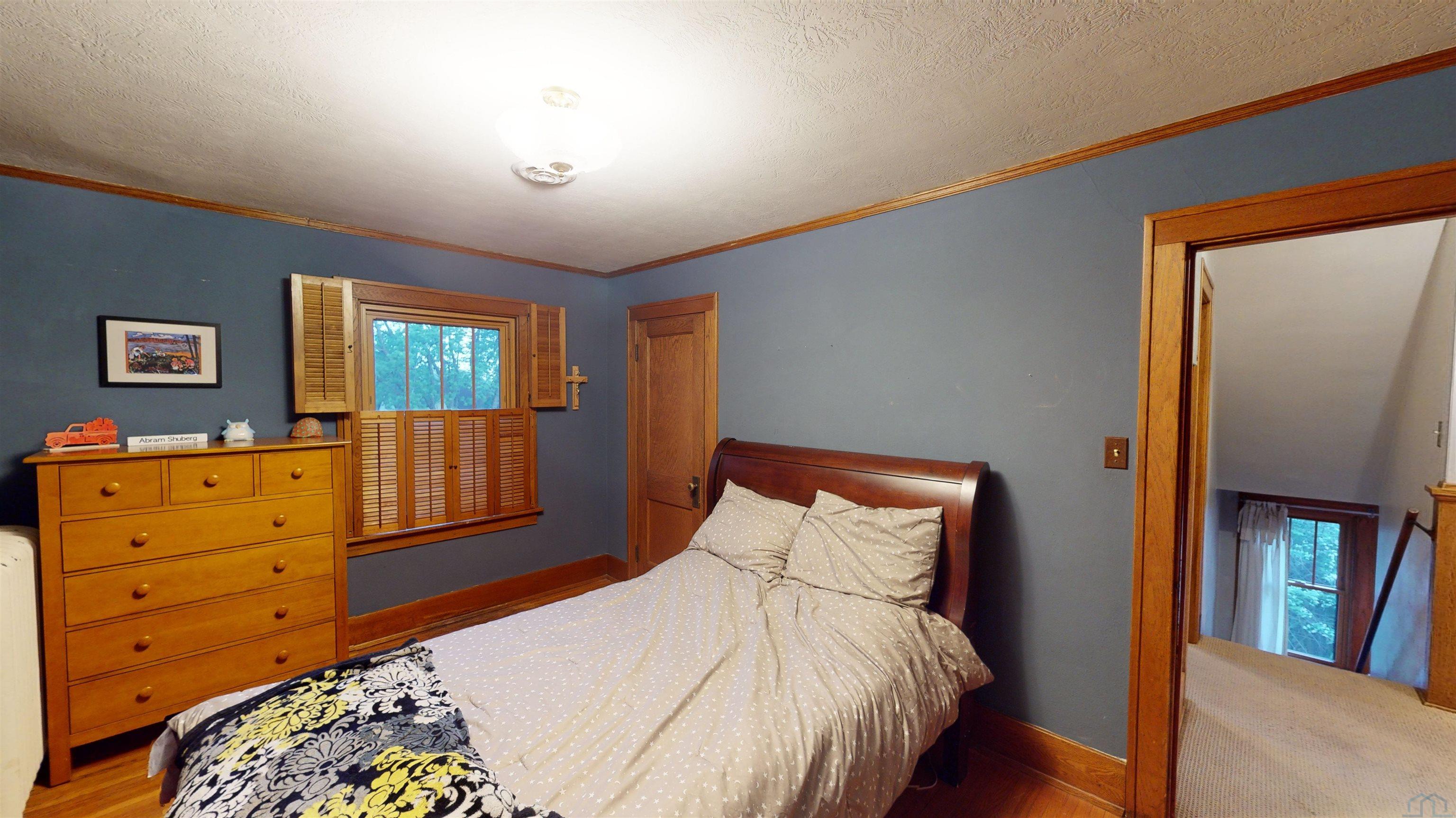 Homes For Sale at 11TH ST