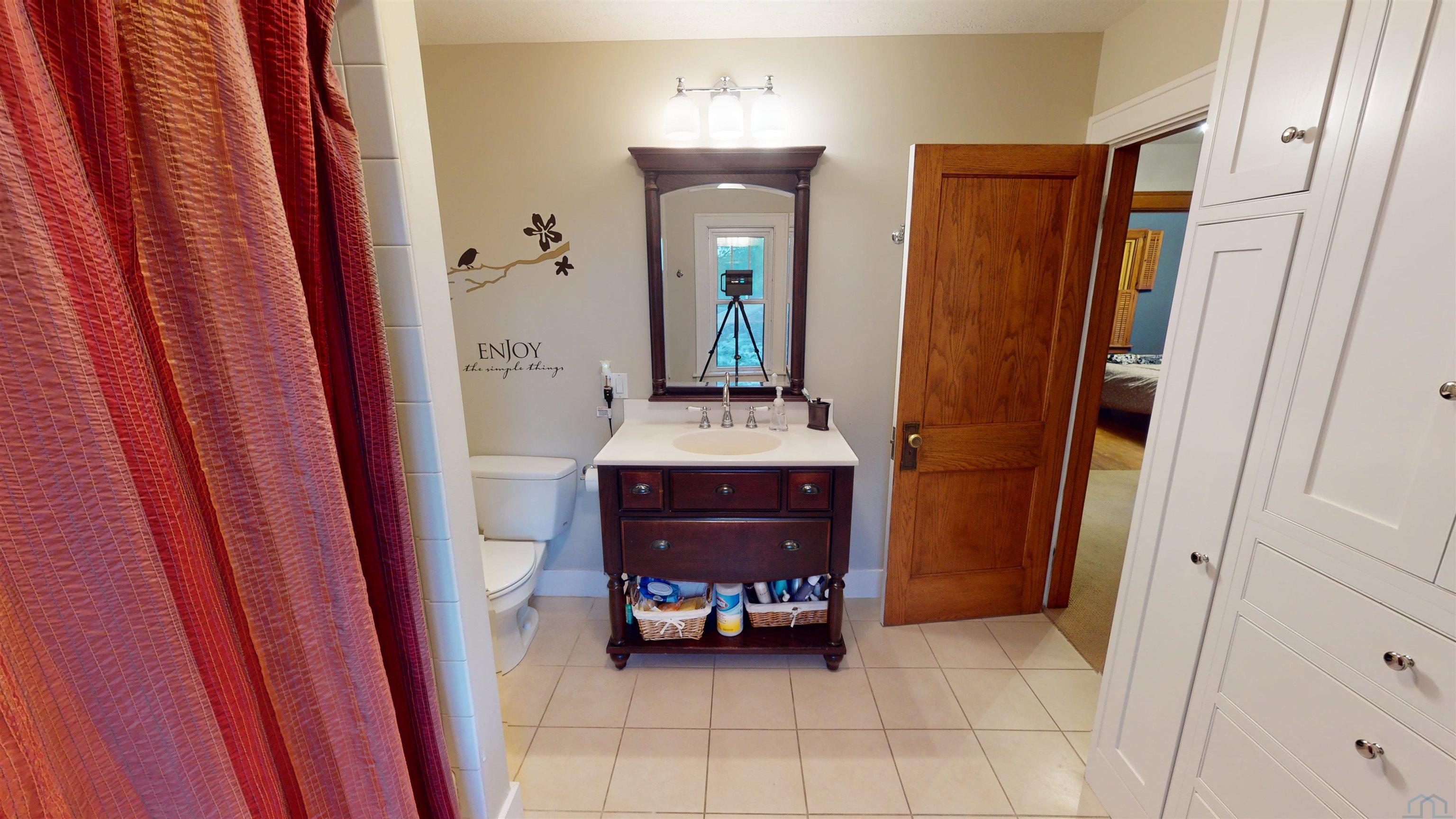 Homes For Sale at 11TH ST