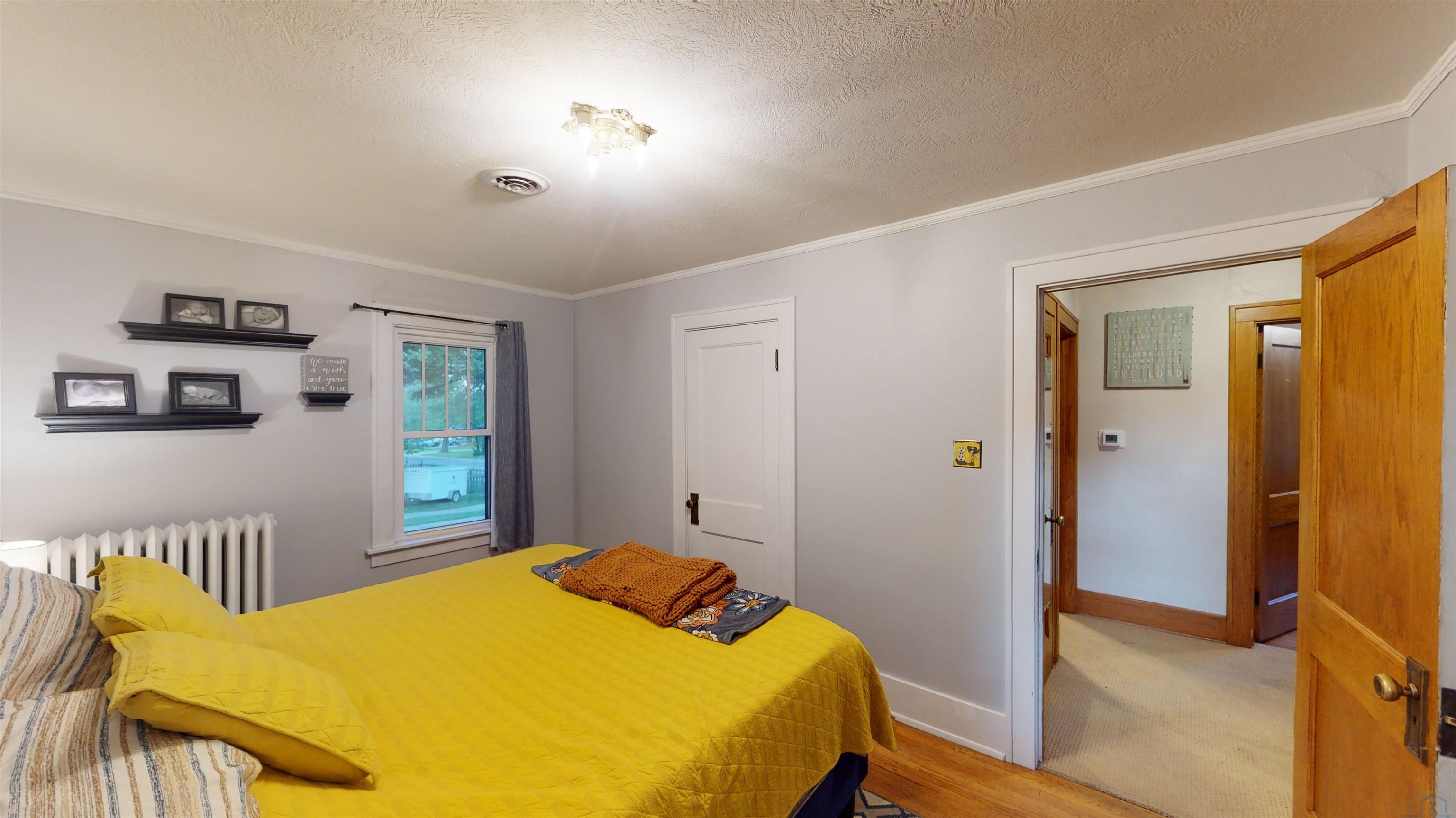 MLS# 821131 for Sale