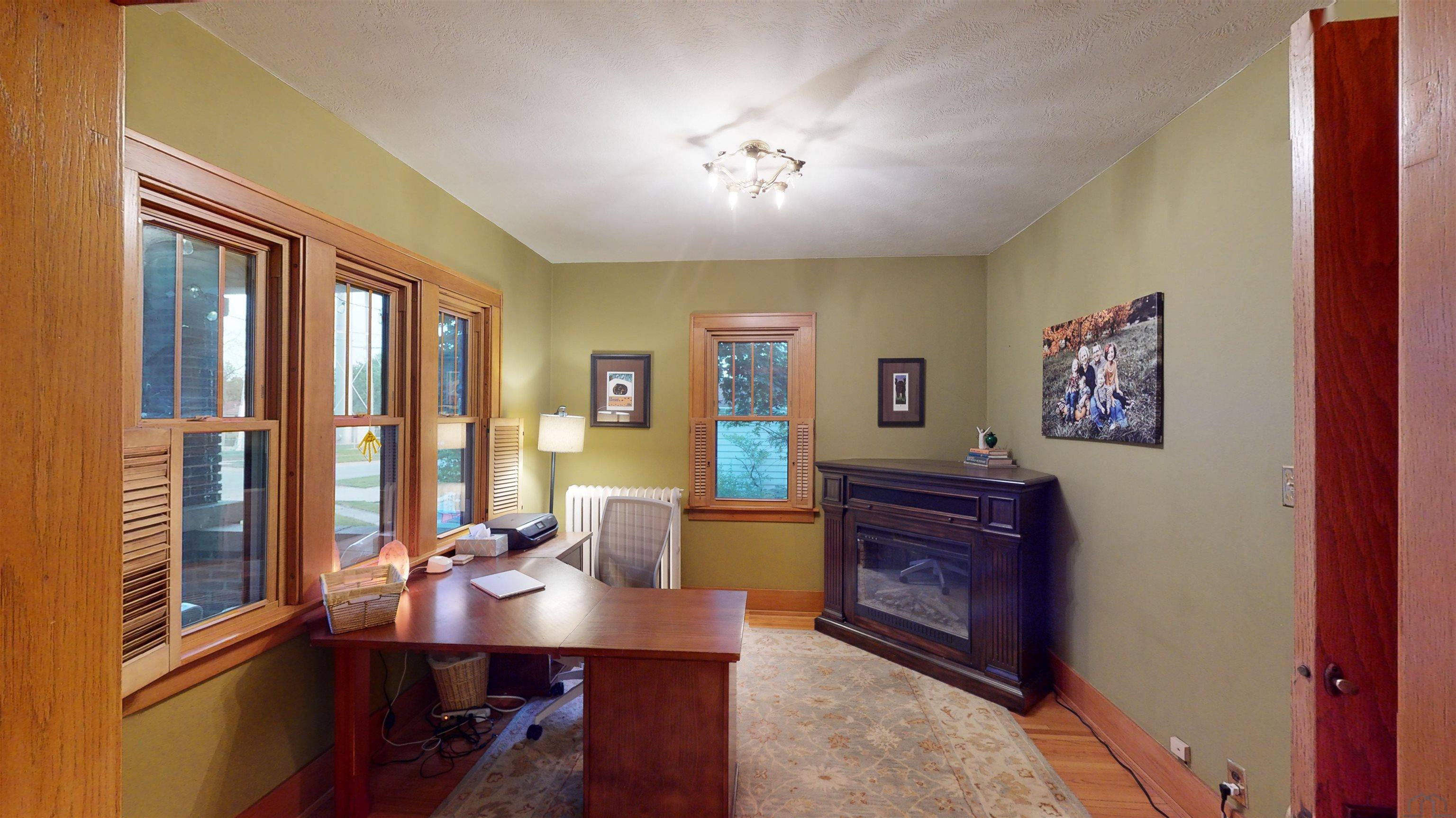 Homes For Sale at 11TH ST