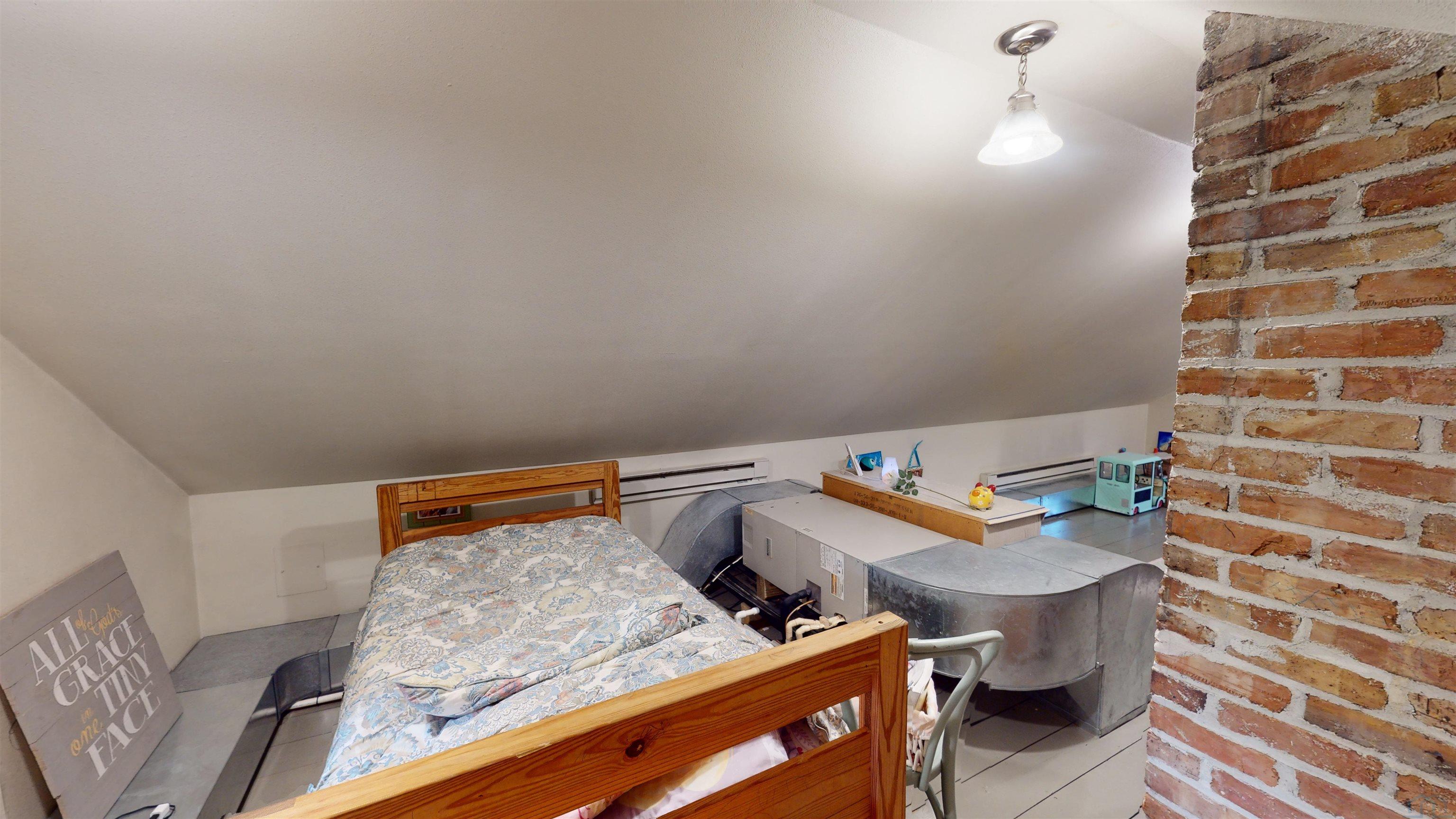 Homes For Sale at 11TH ST