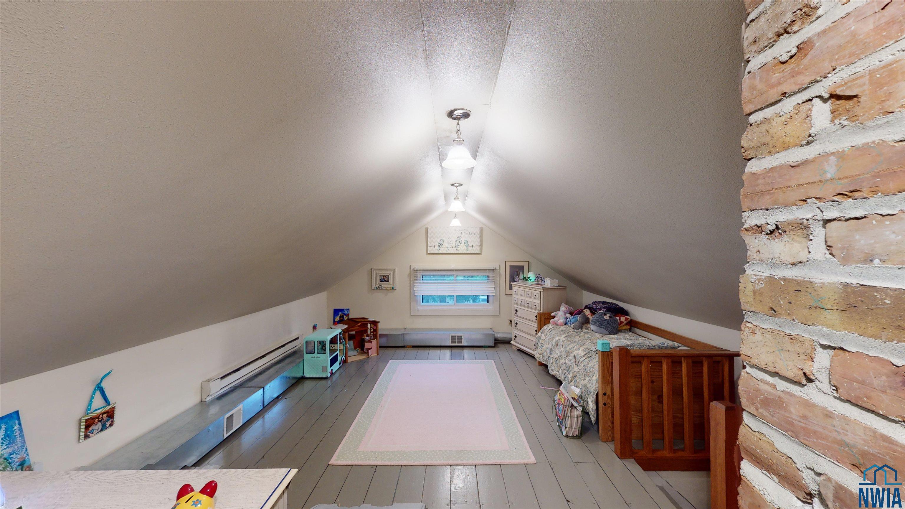 MLS# 821131 for Sale