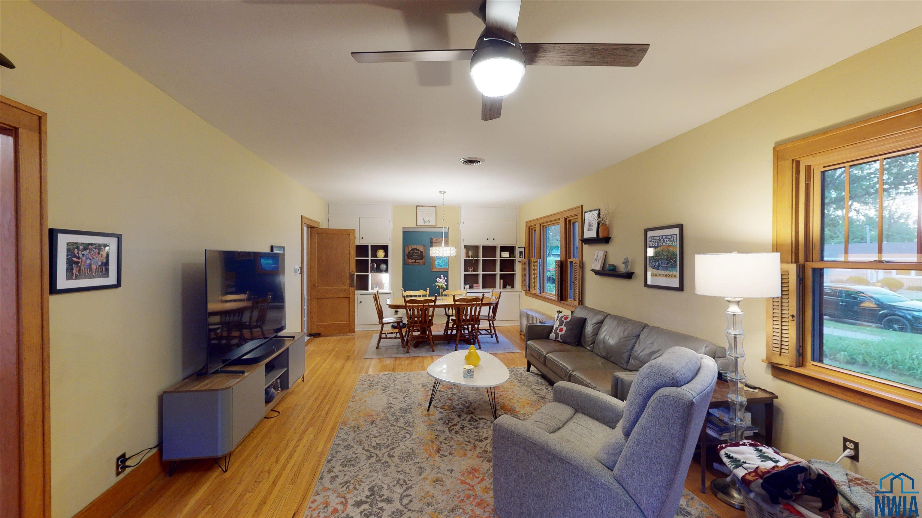 MLS# 821131 for Sale