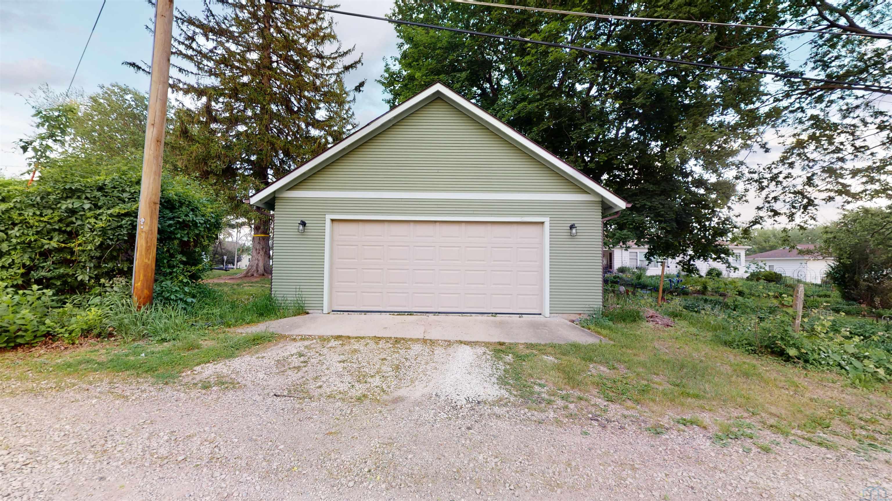 MLS# 821131 for Sale