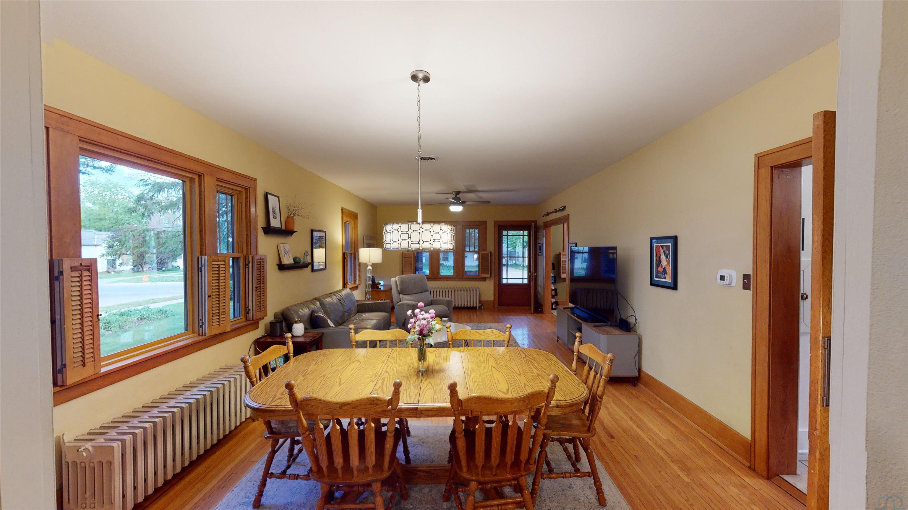 Homes For Sale at 11TH ST