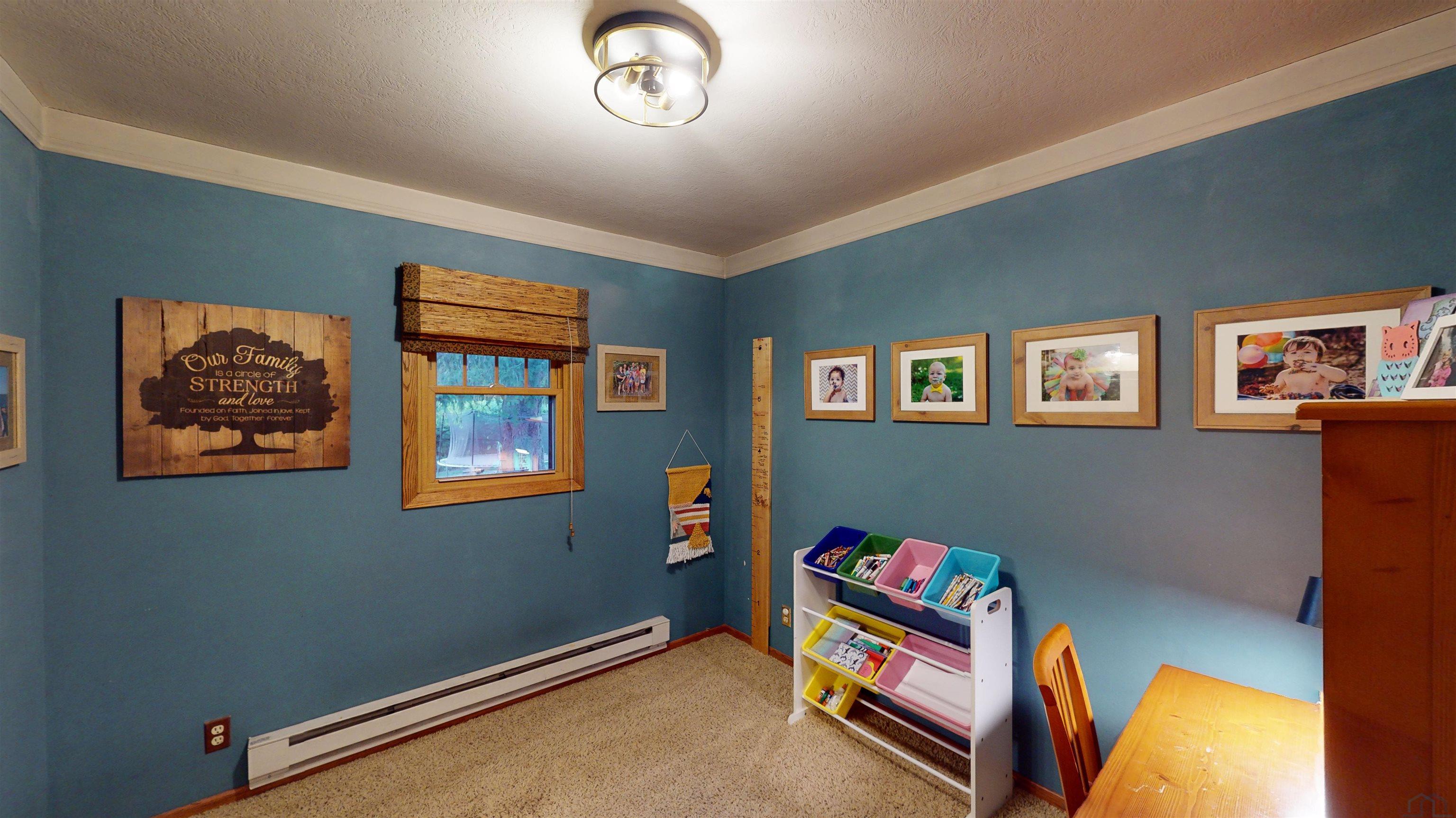 MLS# 821131 for Sale