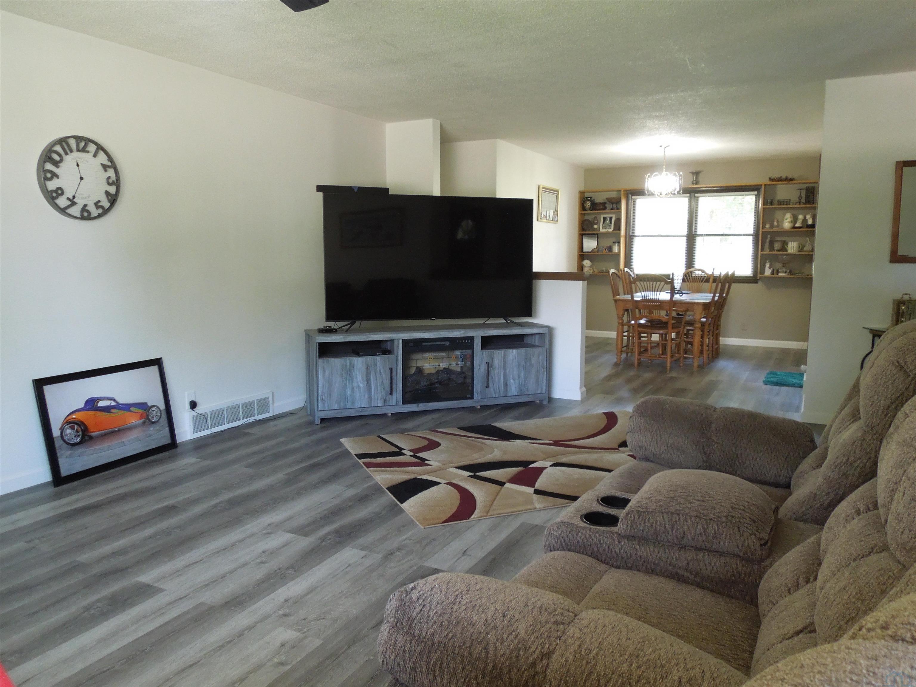 Homes For Sale at 11th St SW