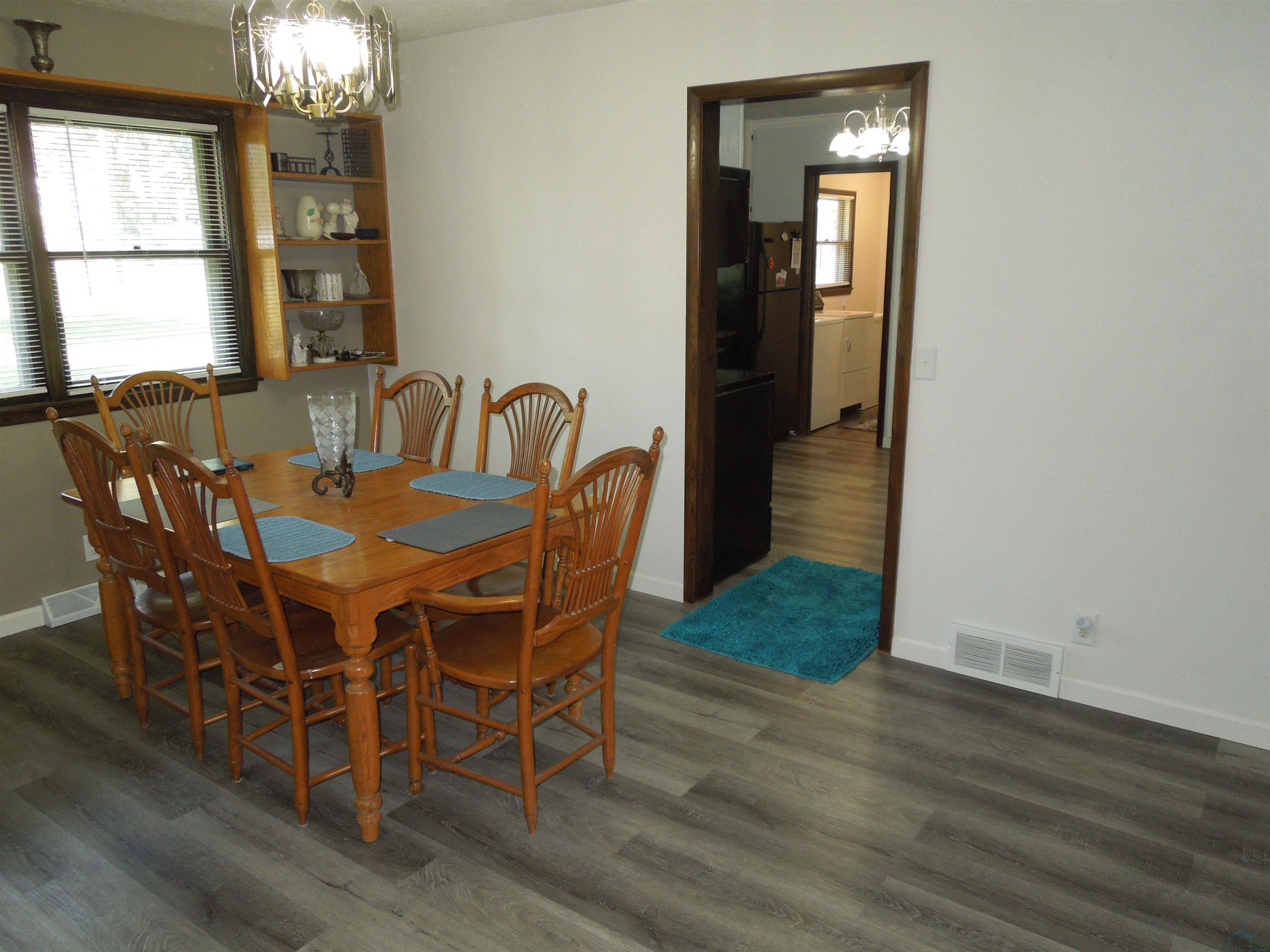 Homes For Sale at 11th St SW