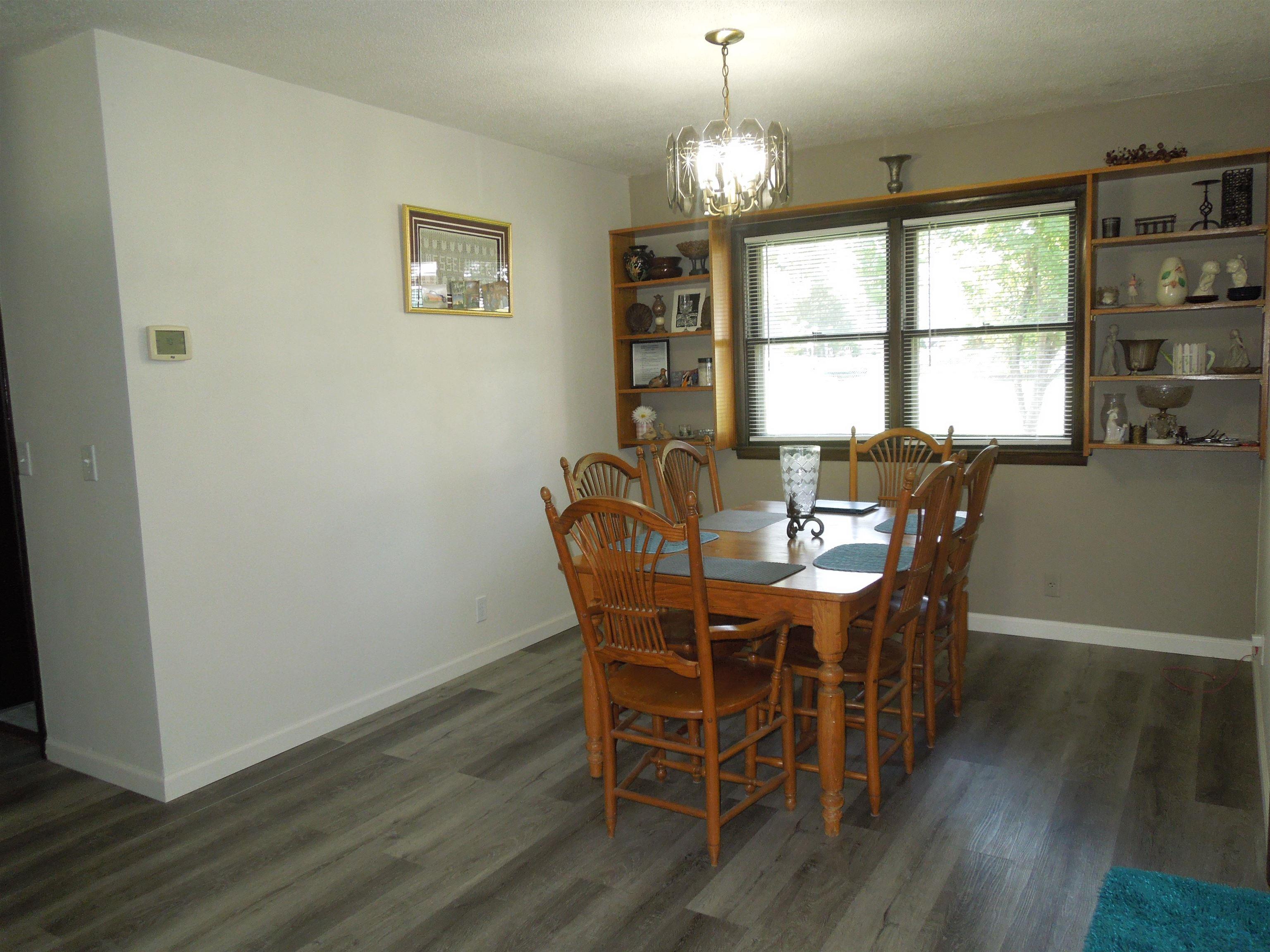 MLS# 821134 for Sale