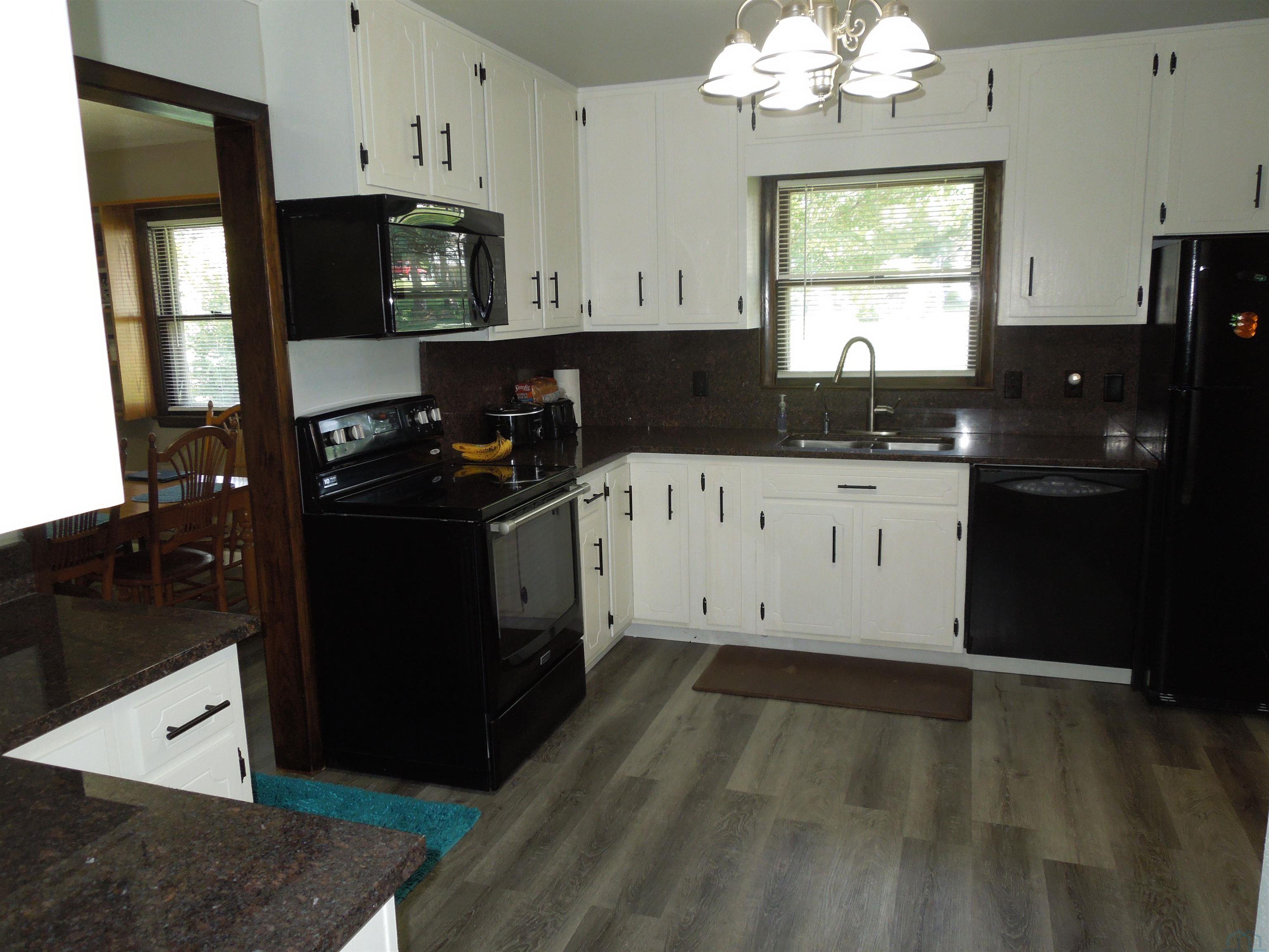 Homes For Sale at 11th St SW