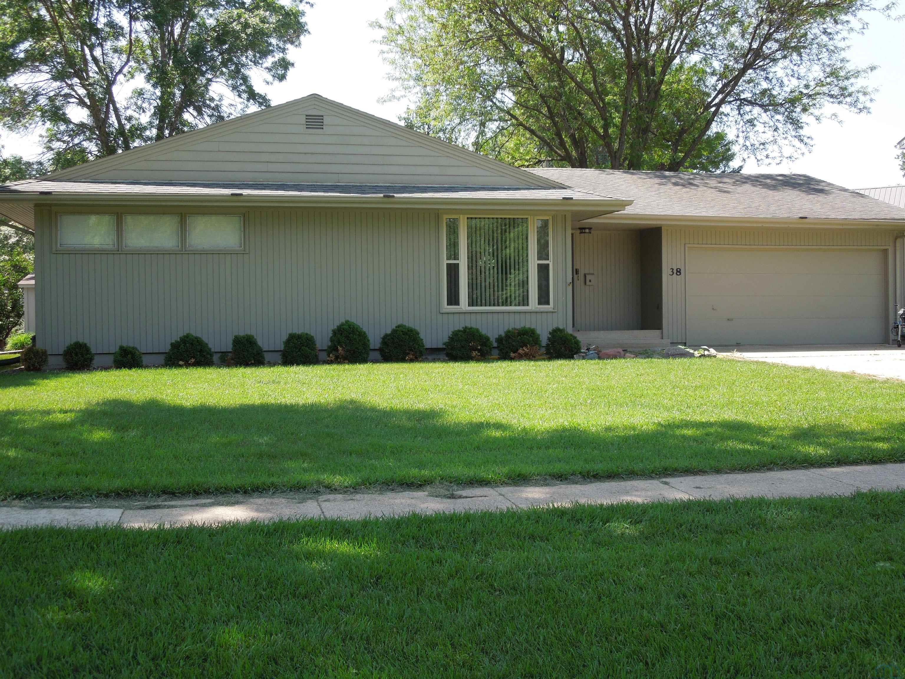 Homes For Sale at 11th St SW