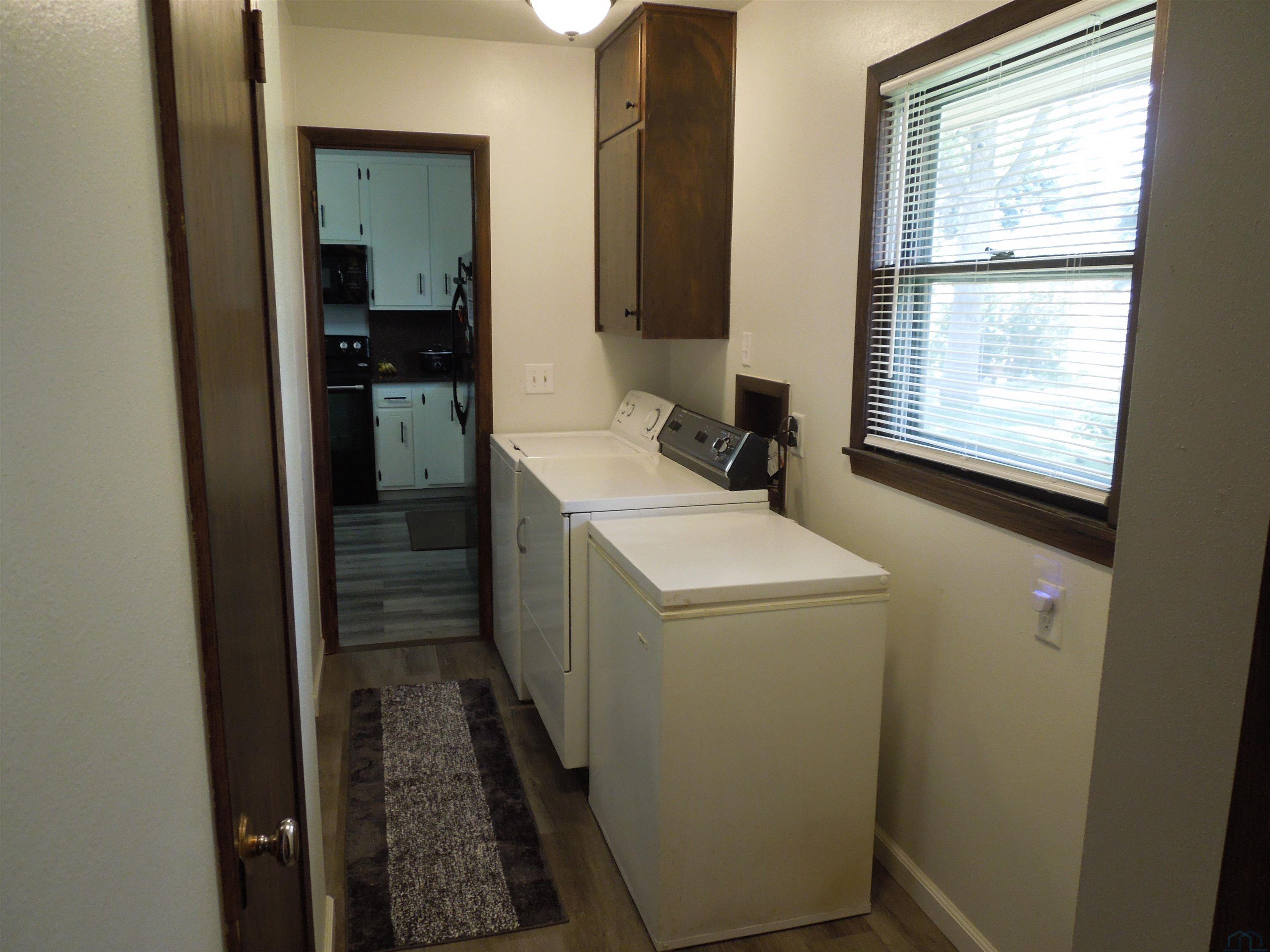 Homes For Sale at 11th St SW