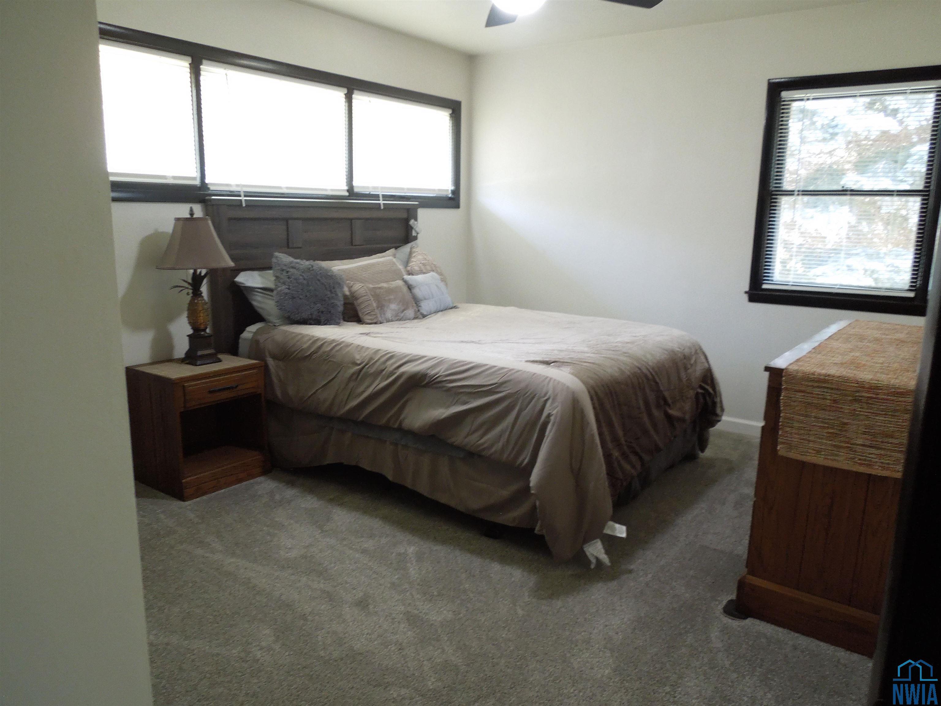 Homes For Sale at 11th St SW