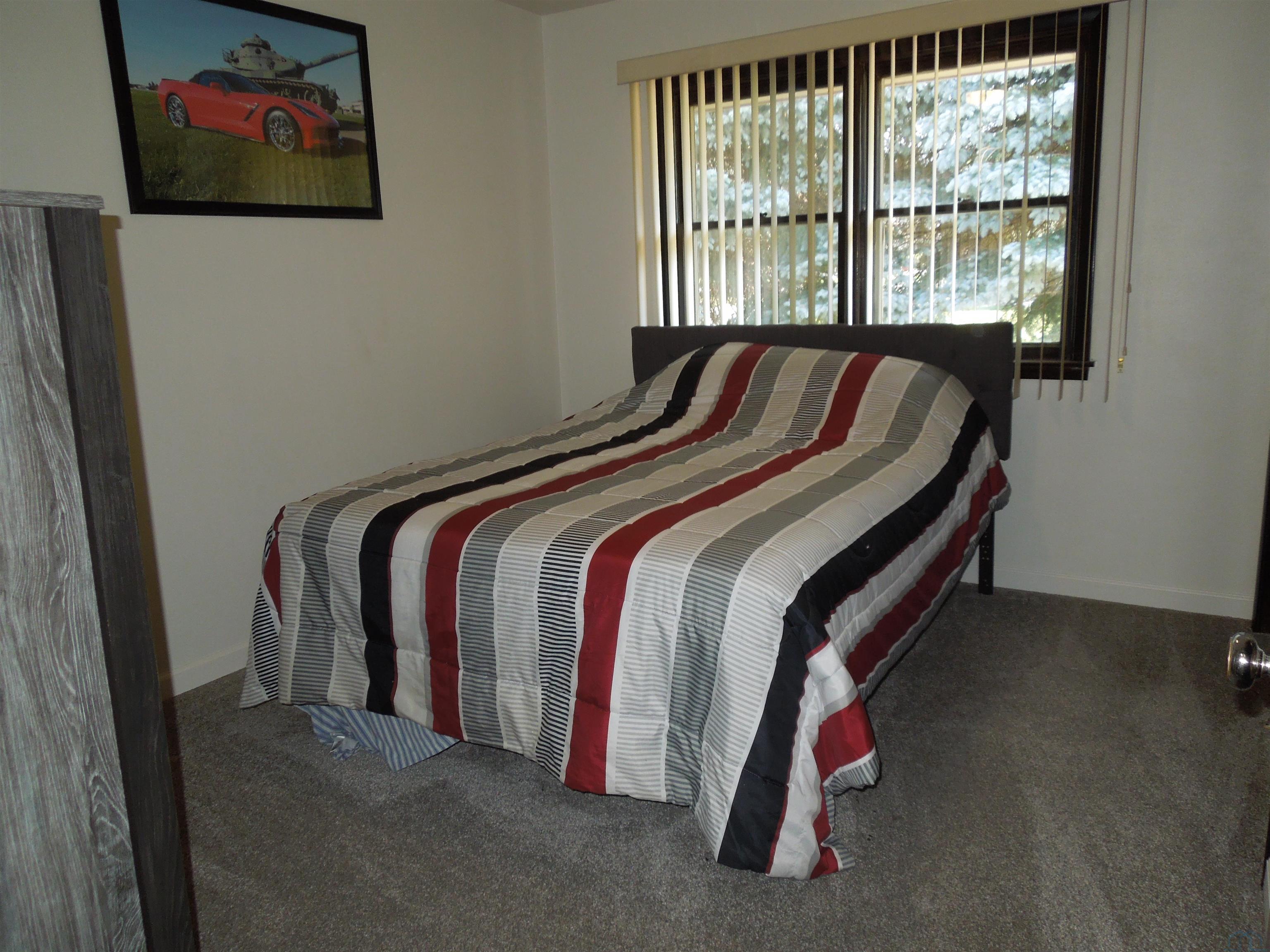 MLS# 821134 for Sale