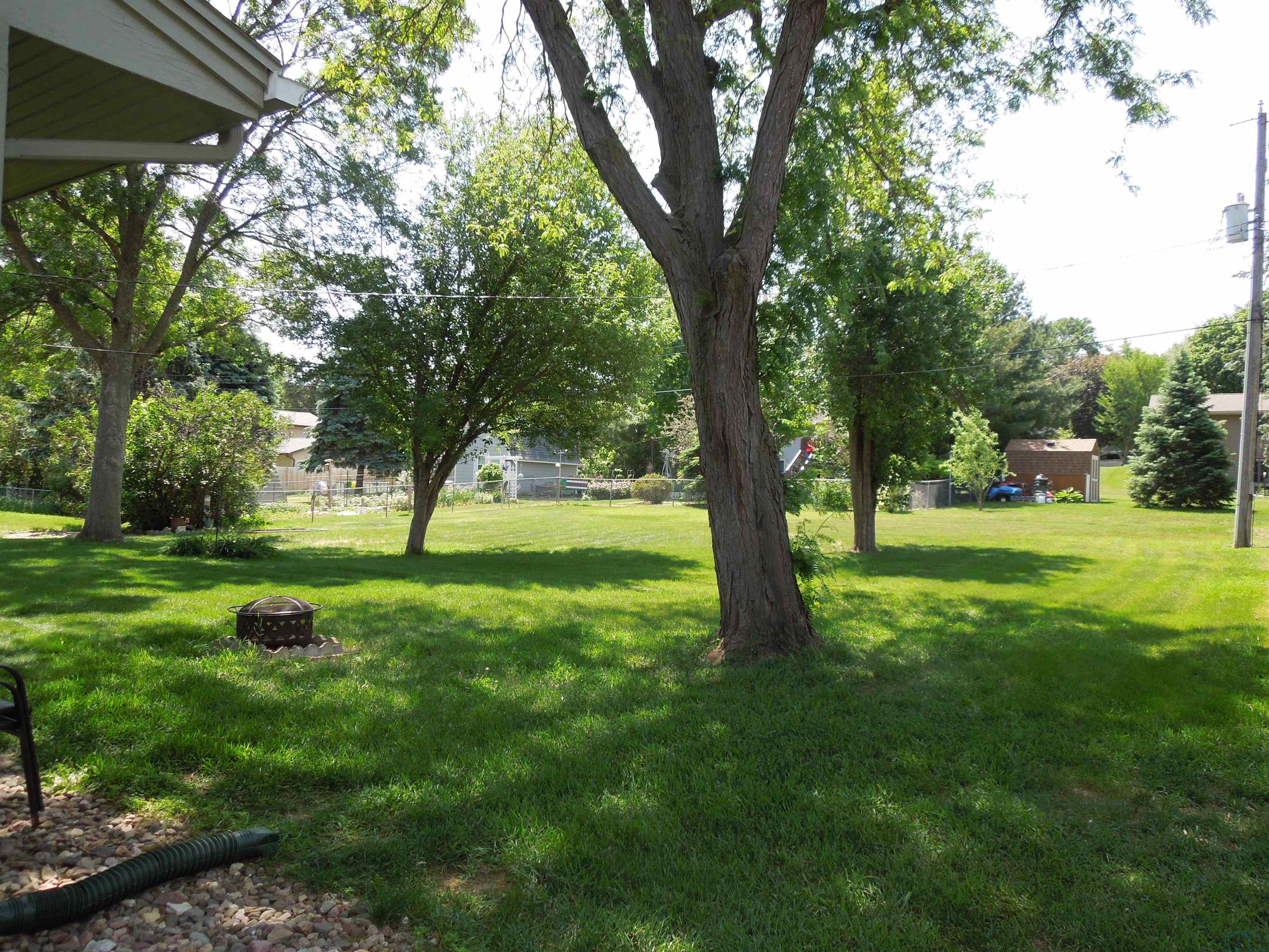 MLS# 821134 for Sale