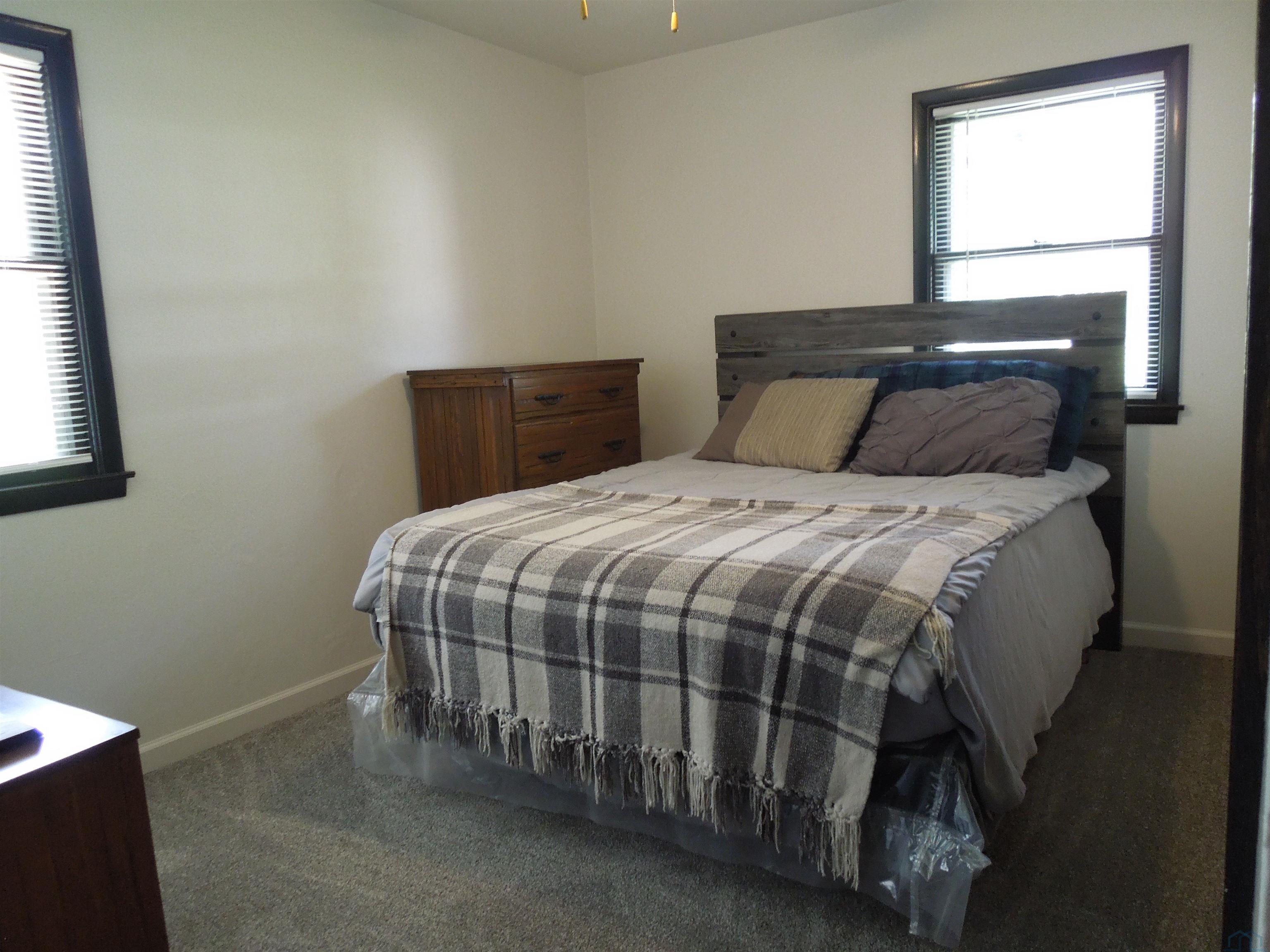 Homes For Sale at 11th St SW