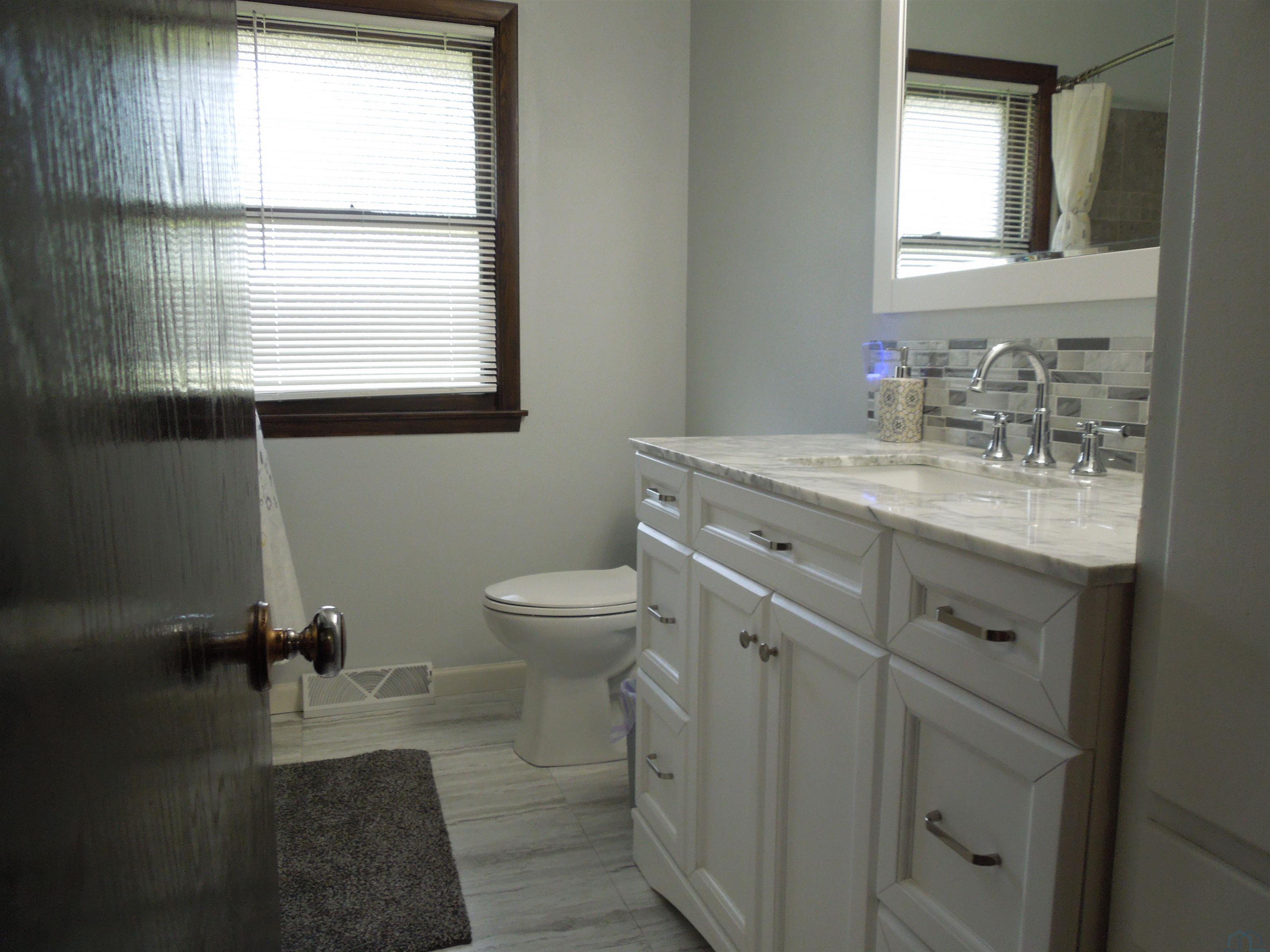 MLS# 821134 for Sale