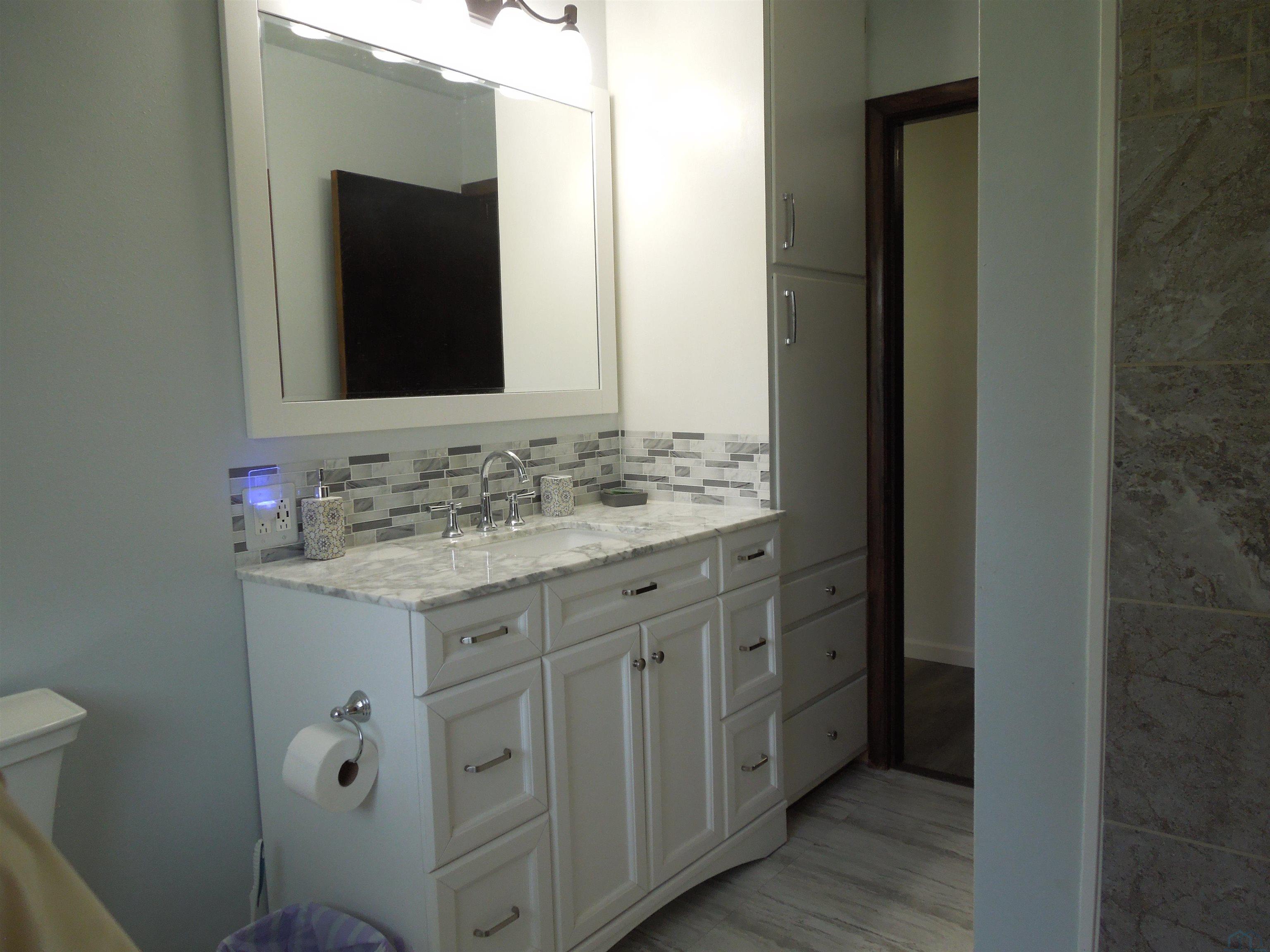 Homes For Sale at 11th St SW