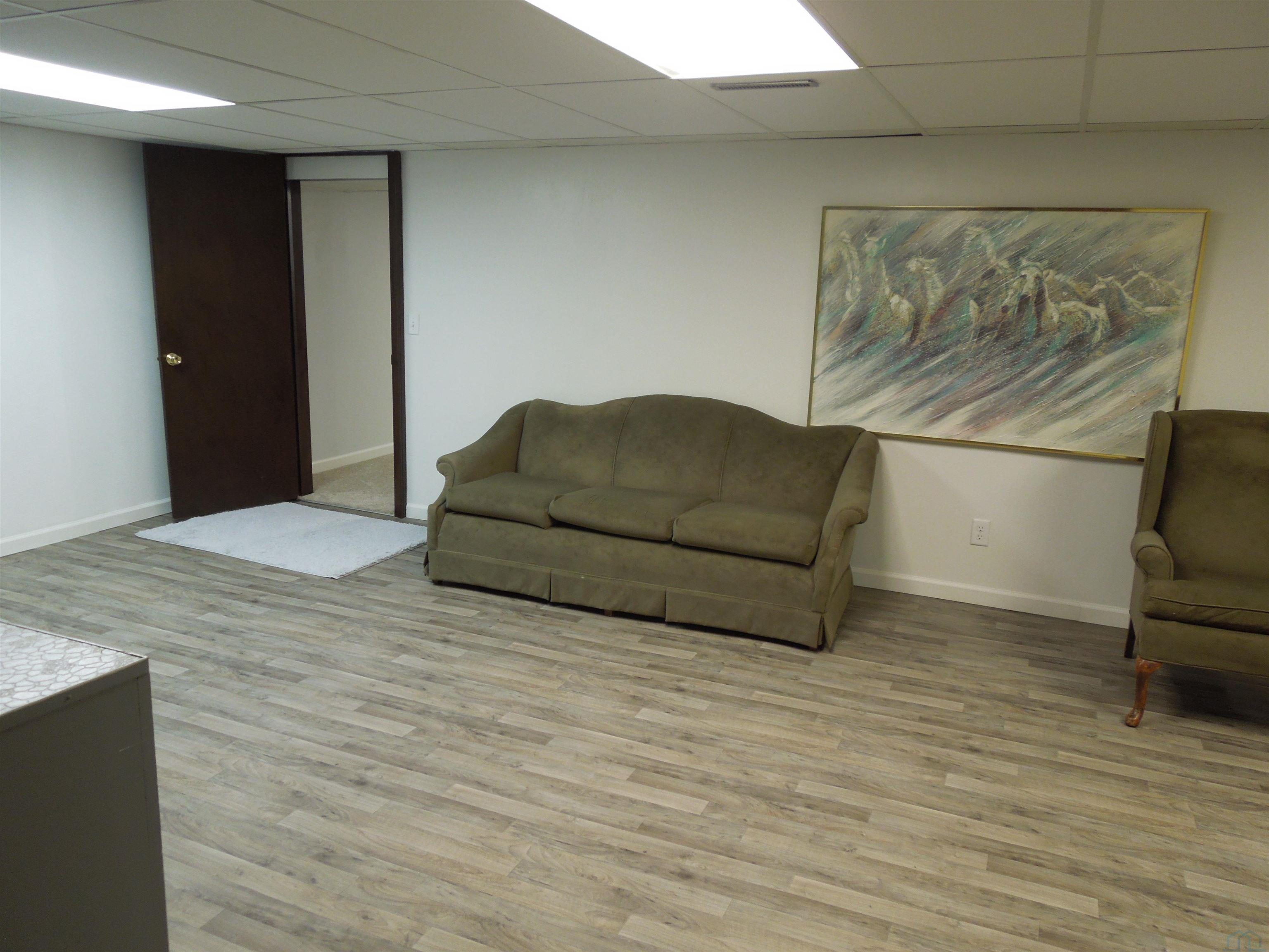 MLS# 821134 for Sale