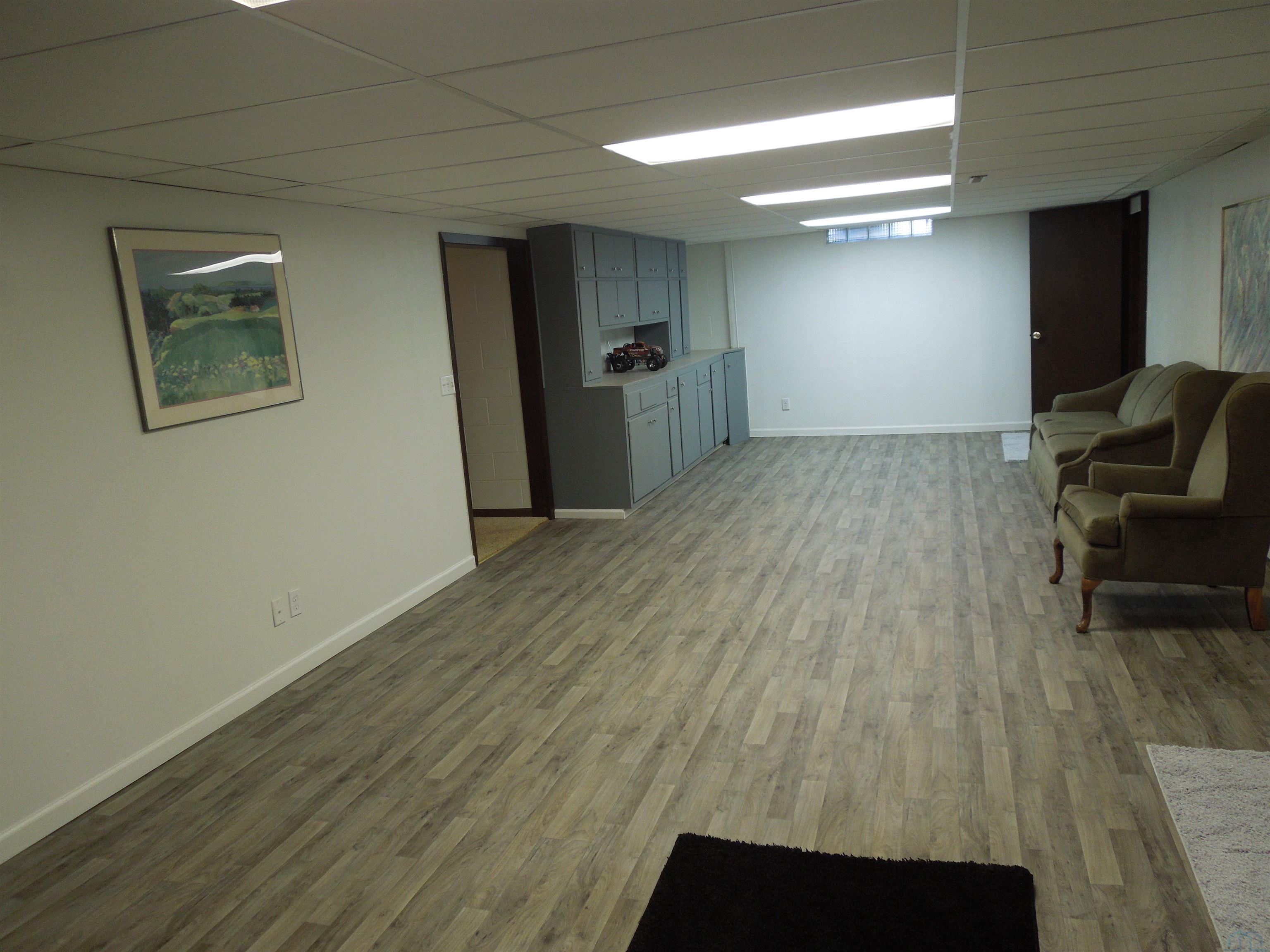 Homes For Sale at 11th St SW