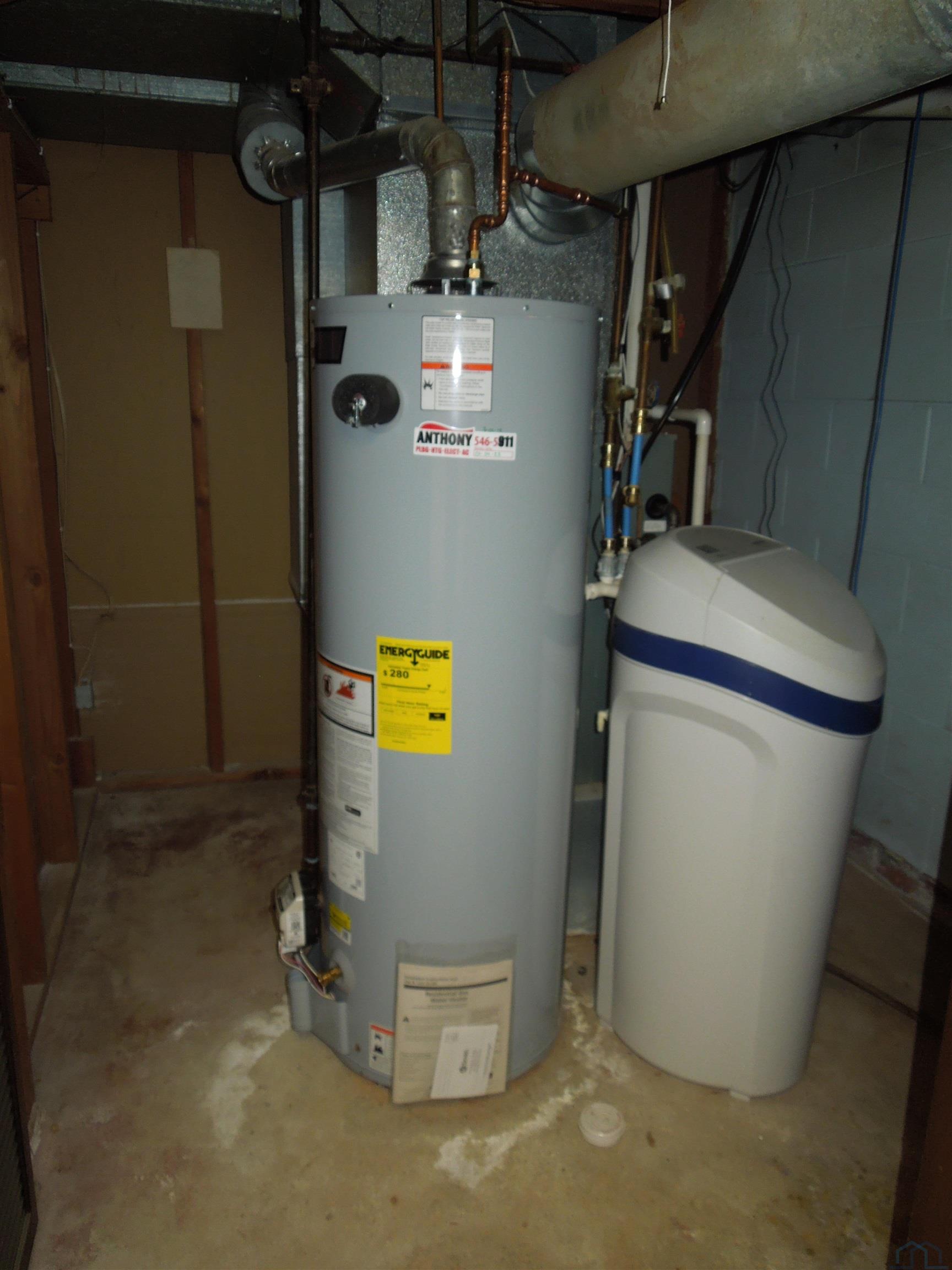 MLS# 821134 for Sale