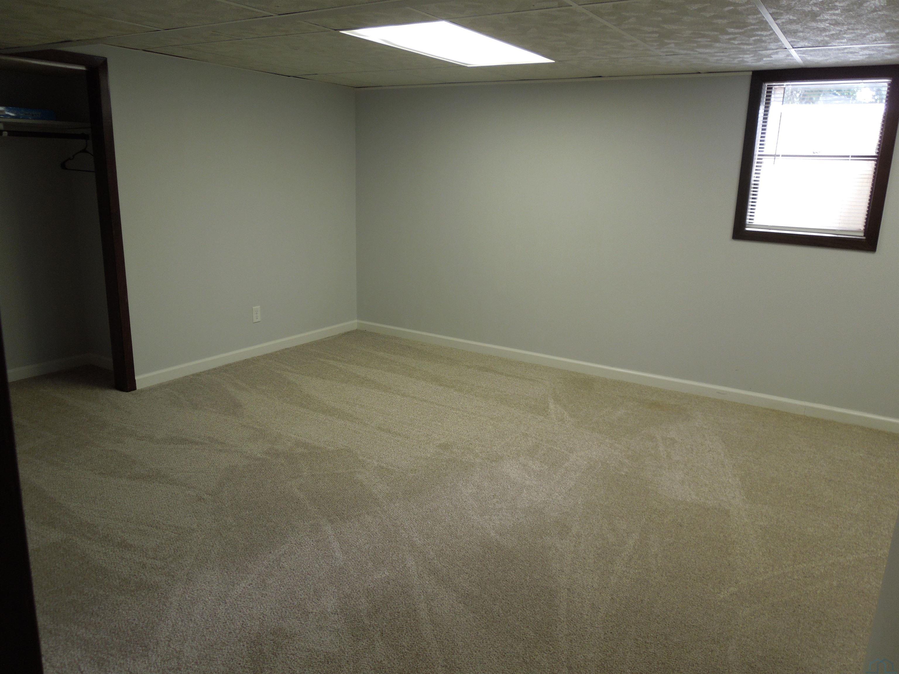 Homes For Sale at 11th St SW