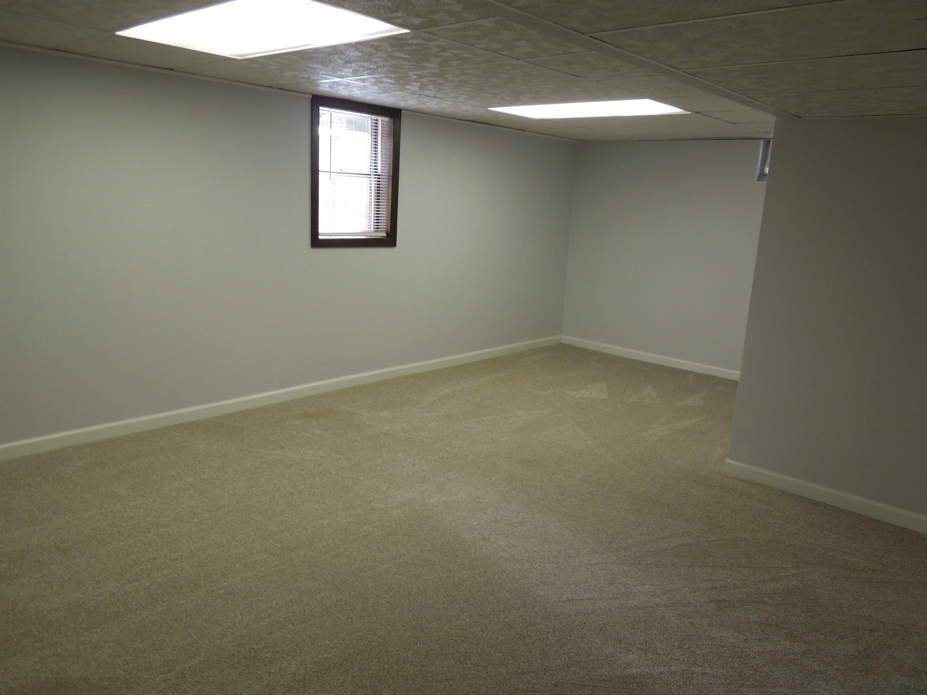 MLS# 821134 for Sale