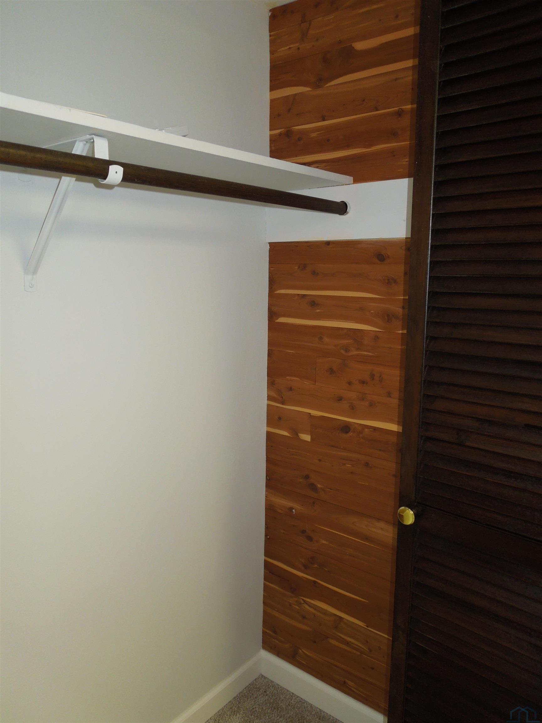 Homes For Sale at 11th St SW