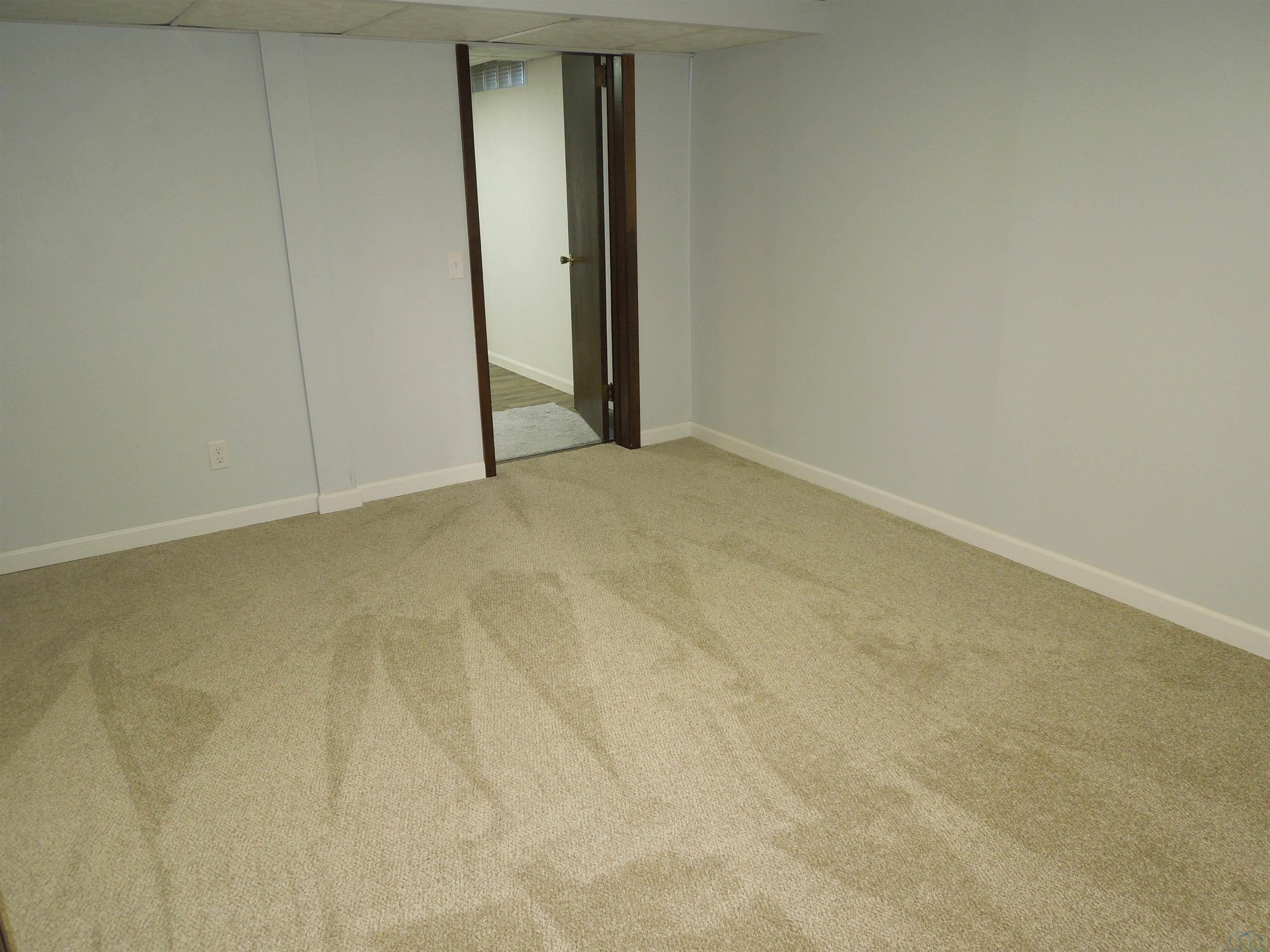 MLS# 821134 for Sale