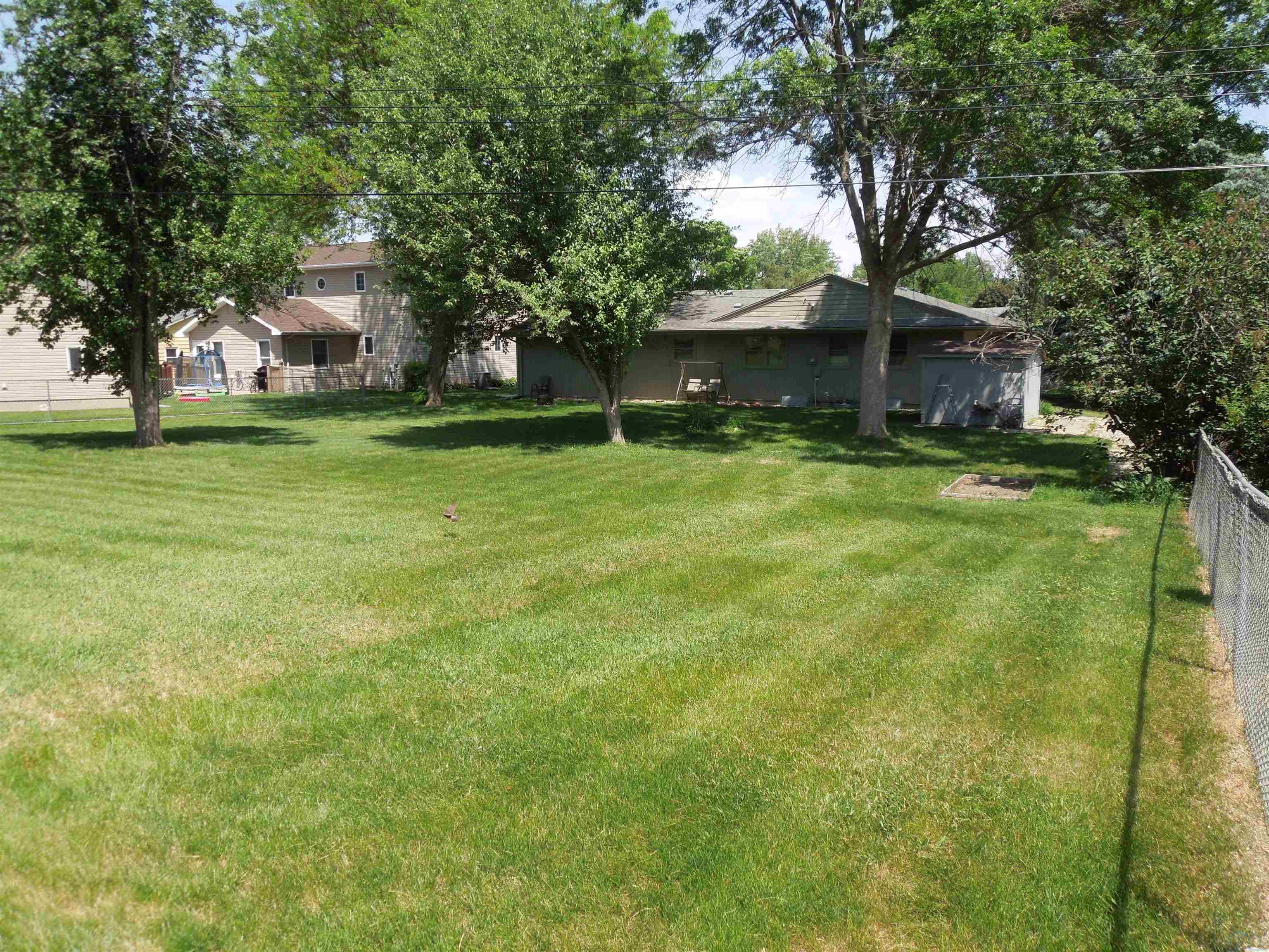 Homes For Sale at 11th St SW