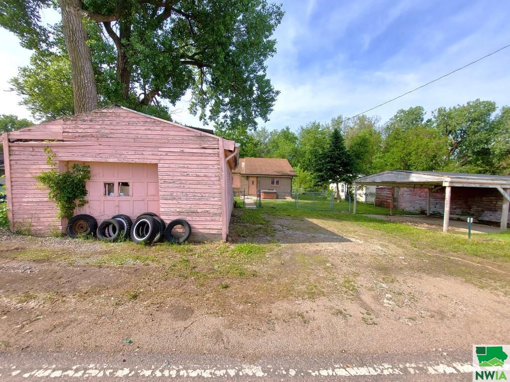MLS #821150
