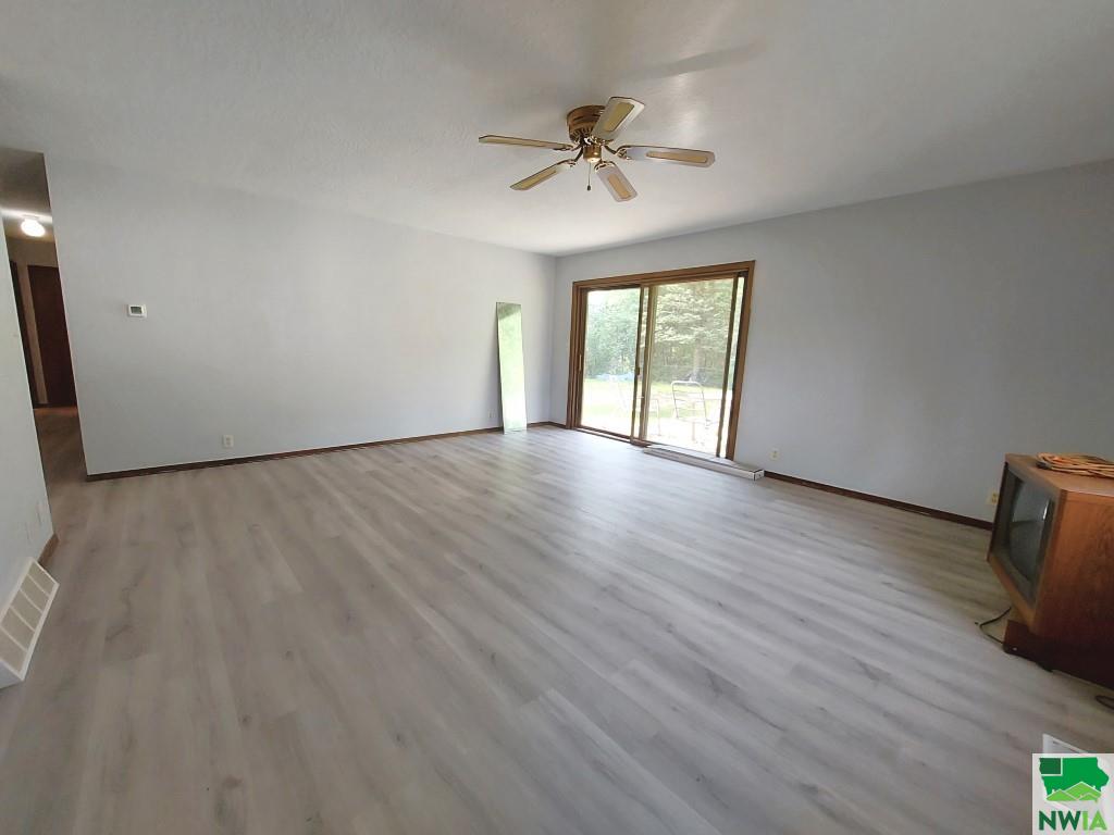 MLS #821150