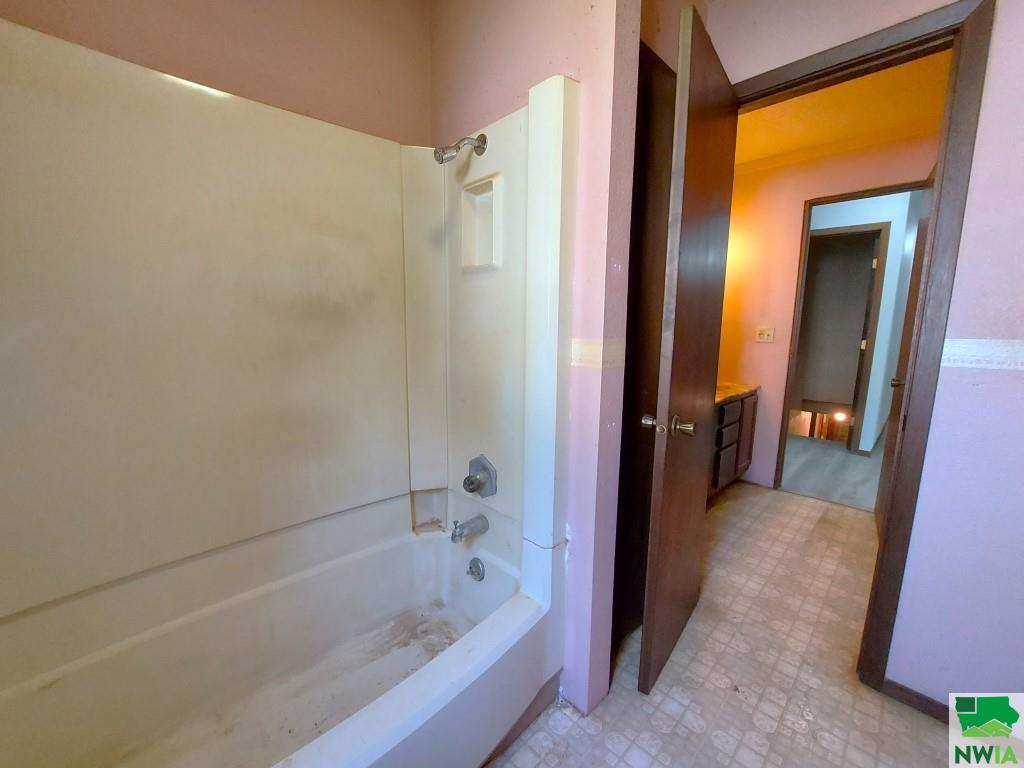 MLS #821150