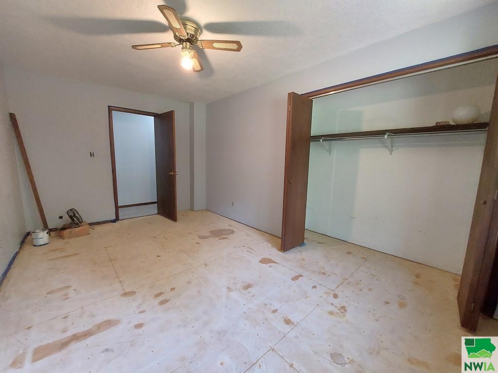 MLS #821150