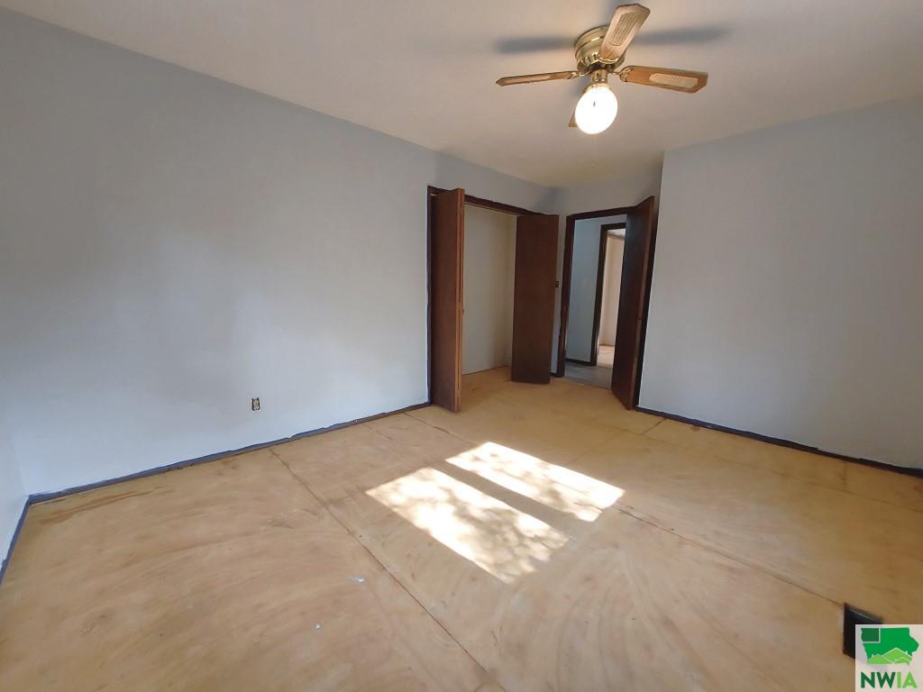 MLS #821150