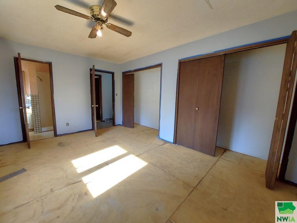 MLS #821150