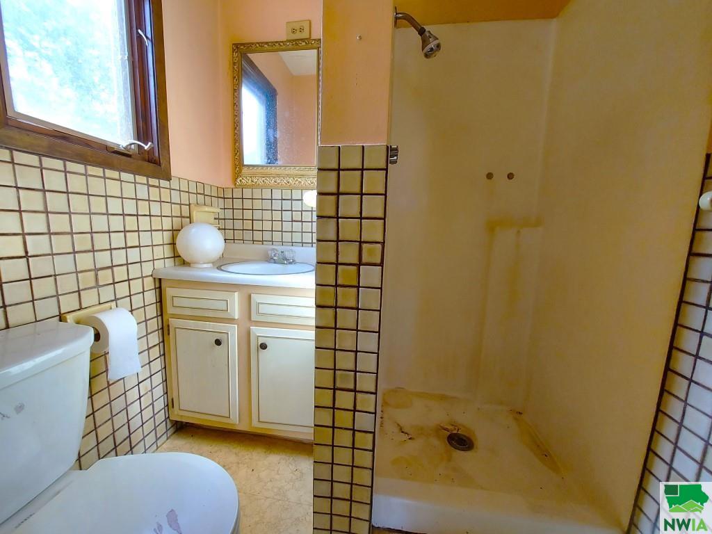 MLS #821150