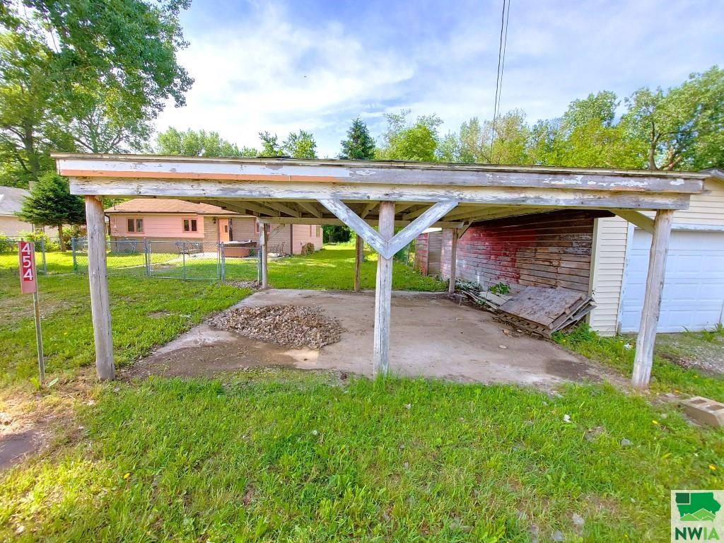 MLS #821150