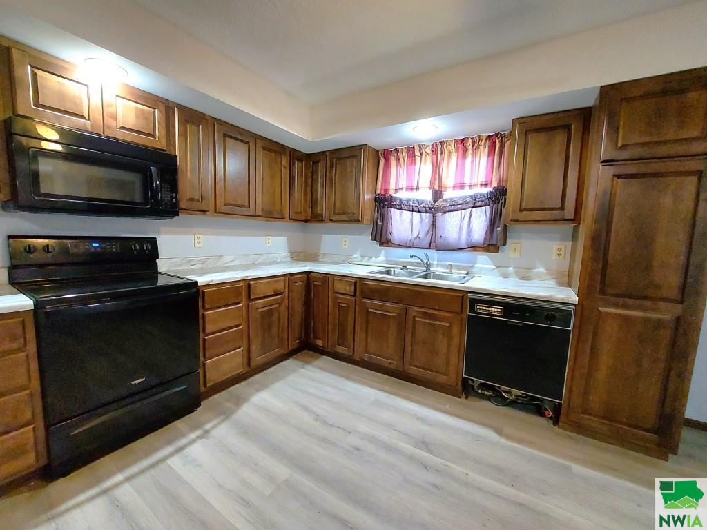 MLS #821150