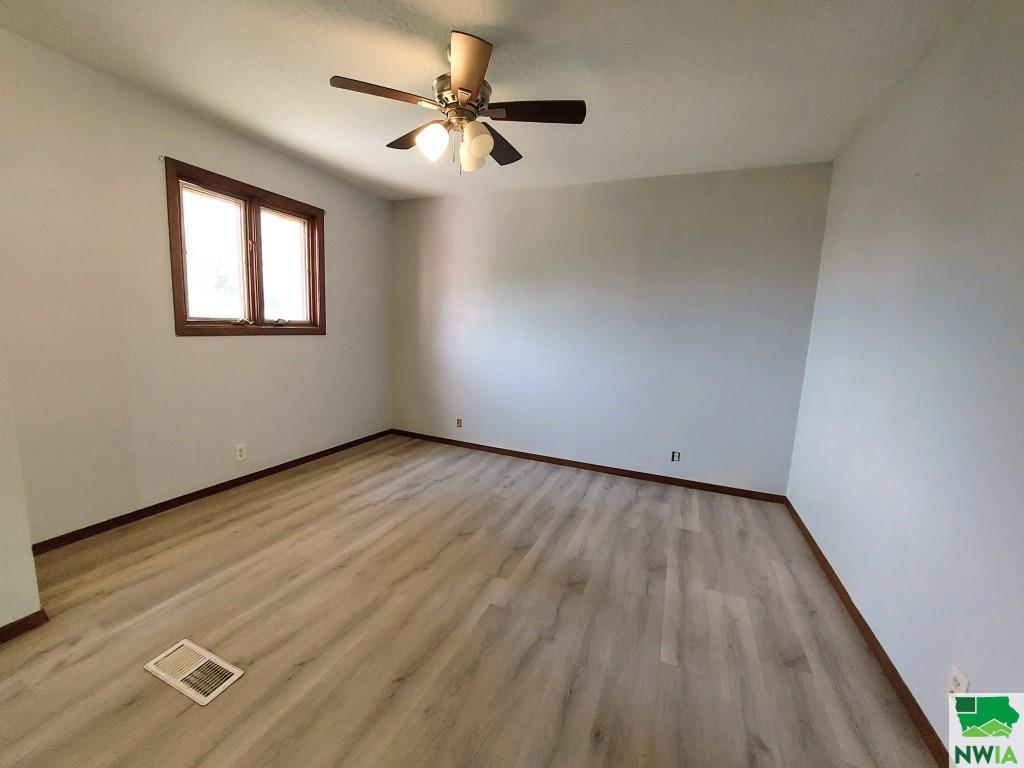MLS #821150