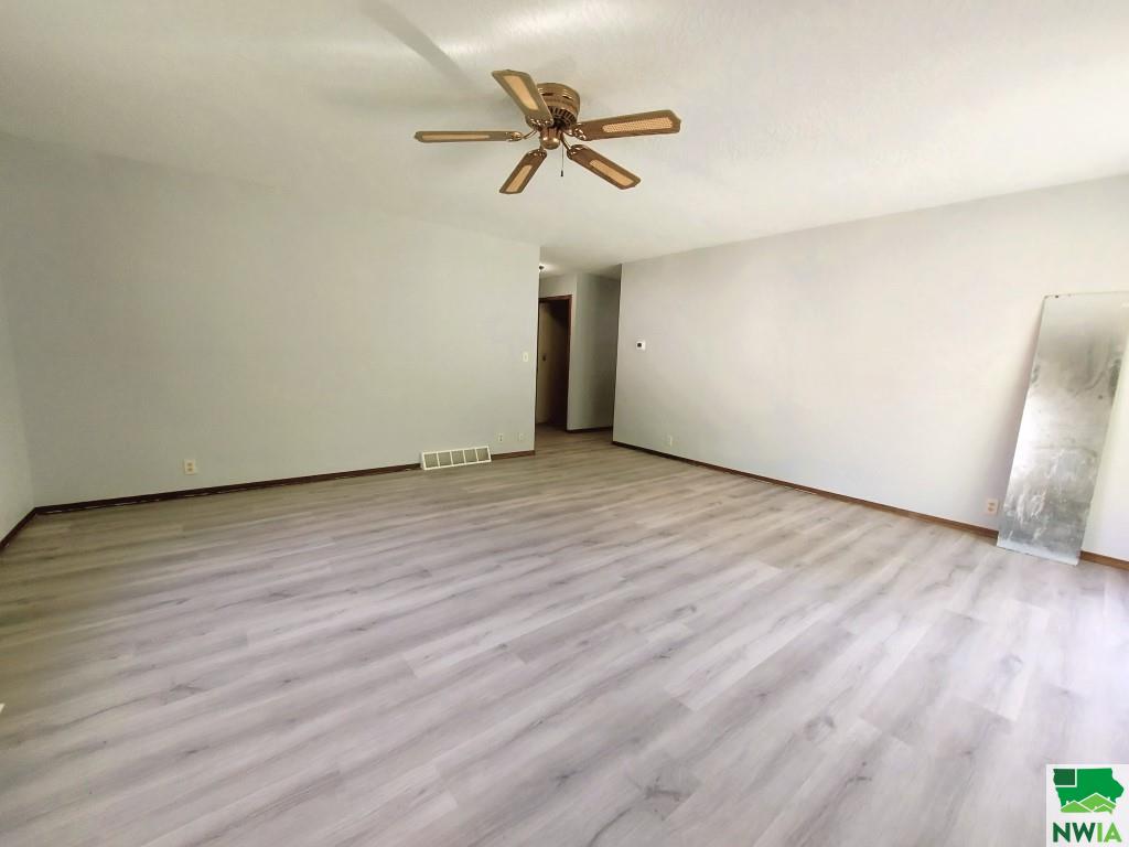 MLS #821150
