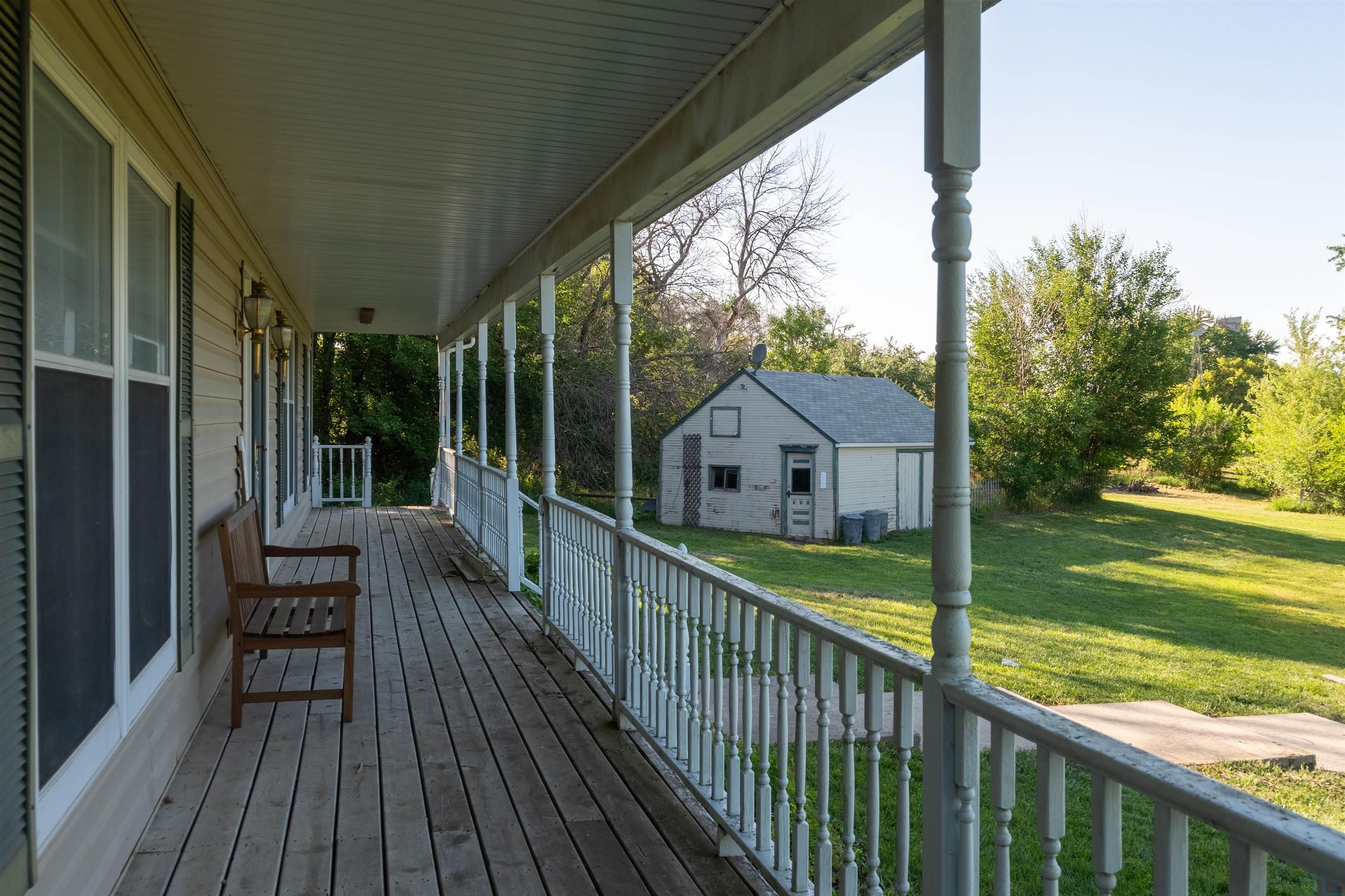 Homes For Sale at 10th Ave.