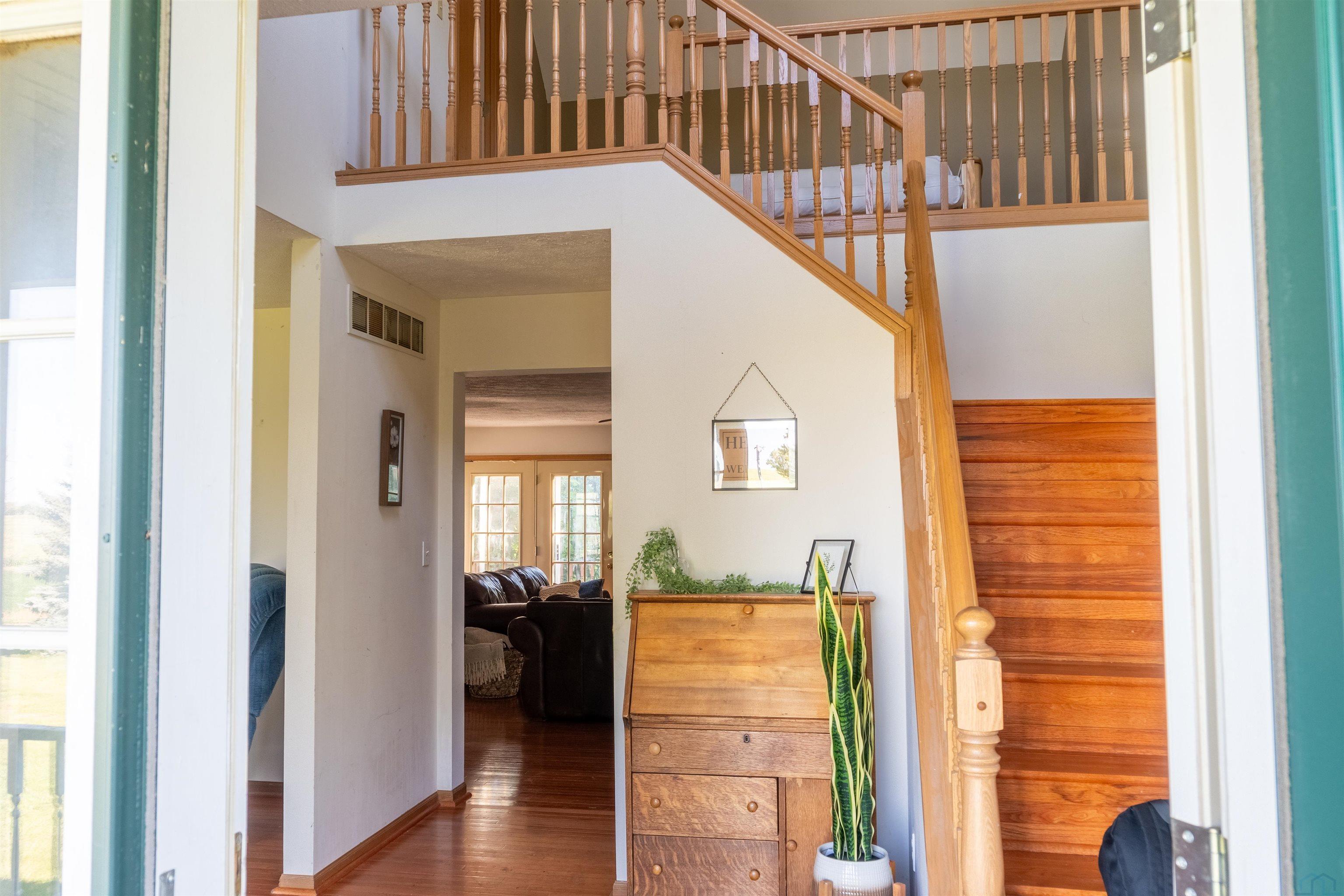 MLS# 821151 for Sale