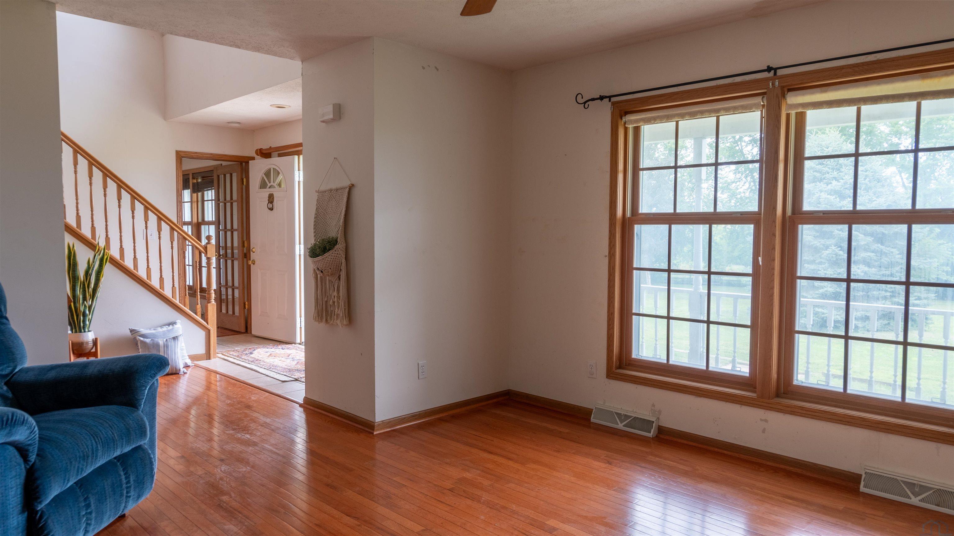 Homes For Sale at 10th Ave.