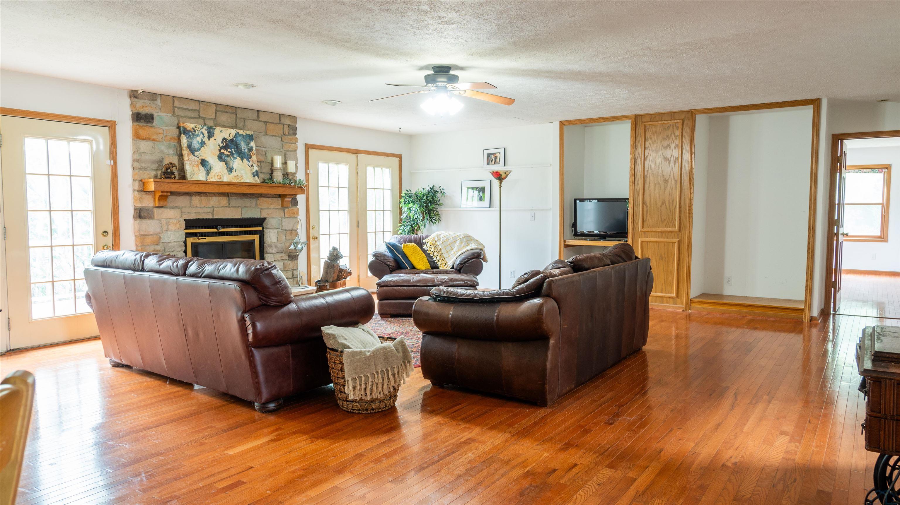 MLS# 821151 for Sale