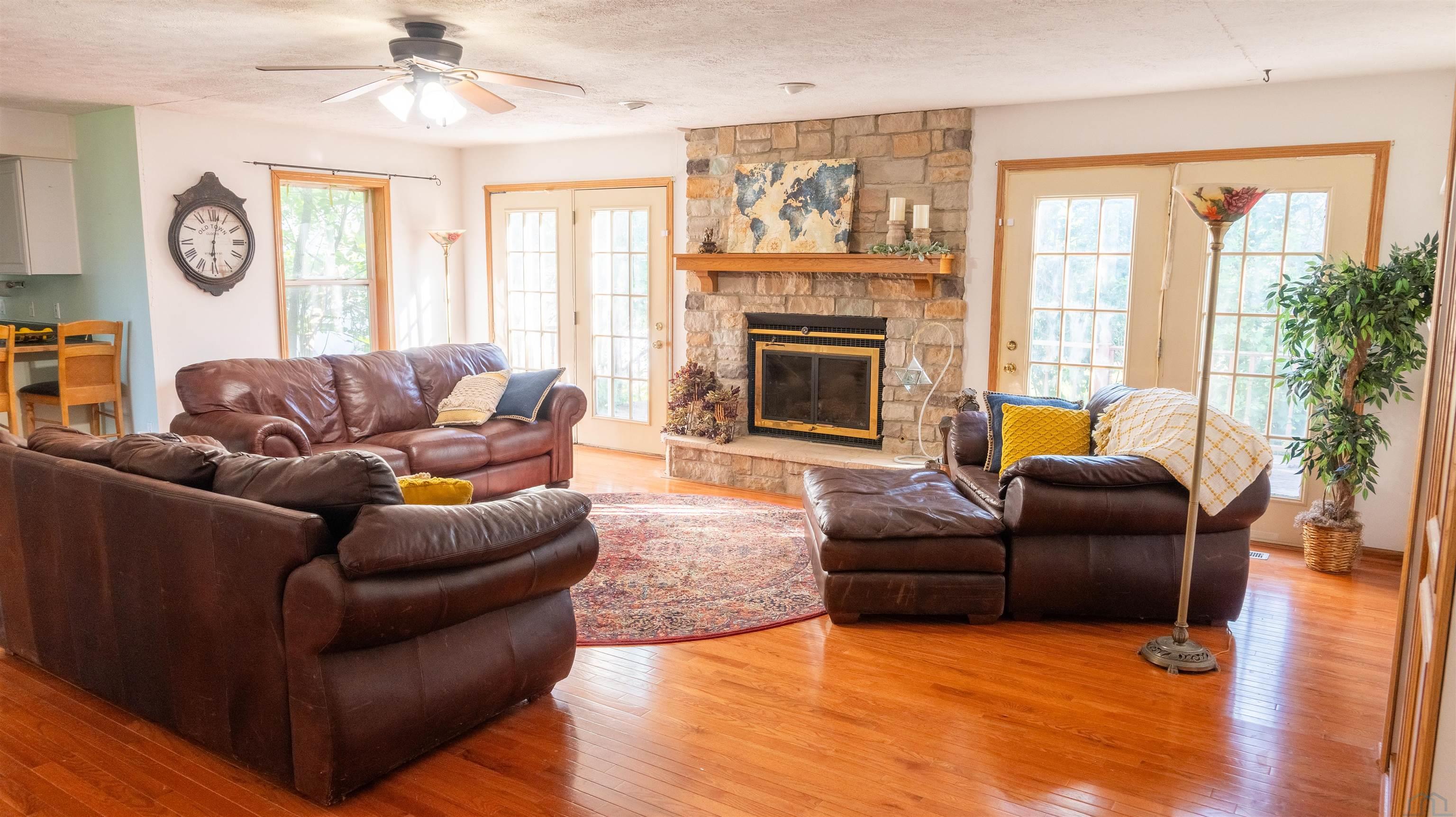 Homes For Sale at 10th Ave.