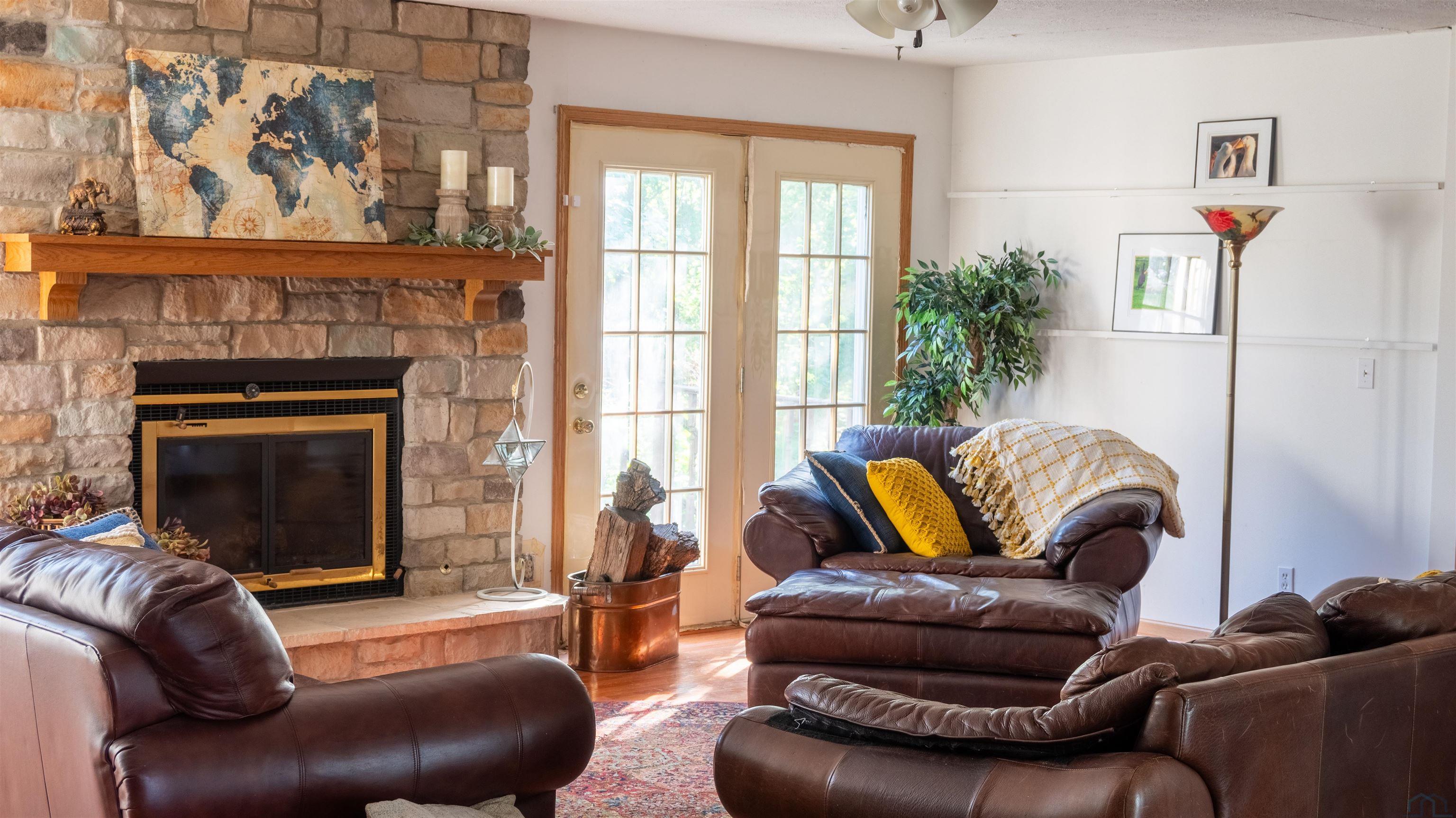 MLS# 821151 for Sale